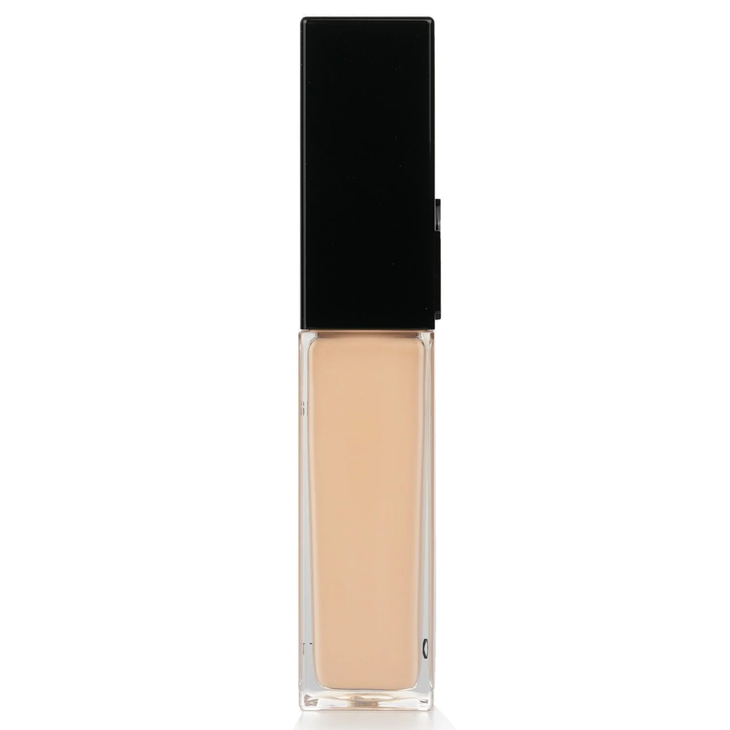 Yves Saint Laurent All Hours Precise Angles Concealer - # MN7  15ml