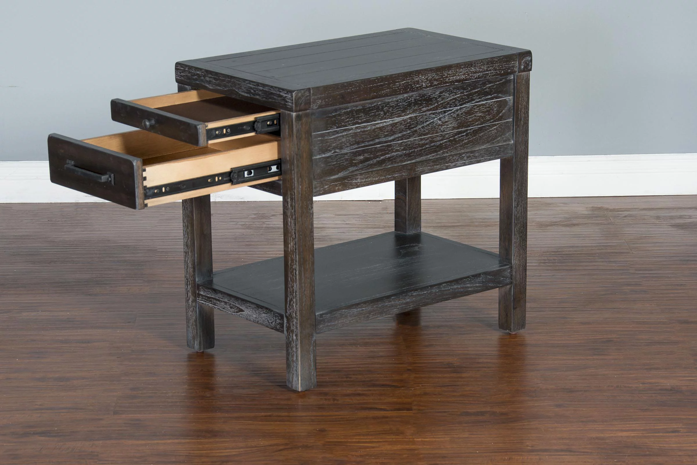 Sunny Designs Dundee 16