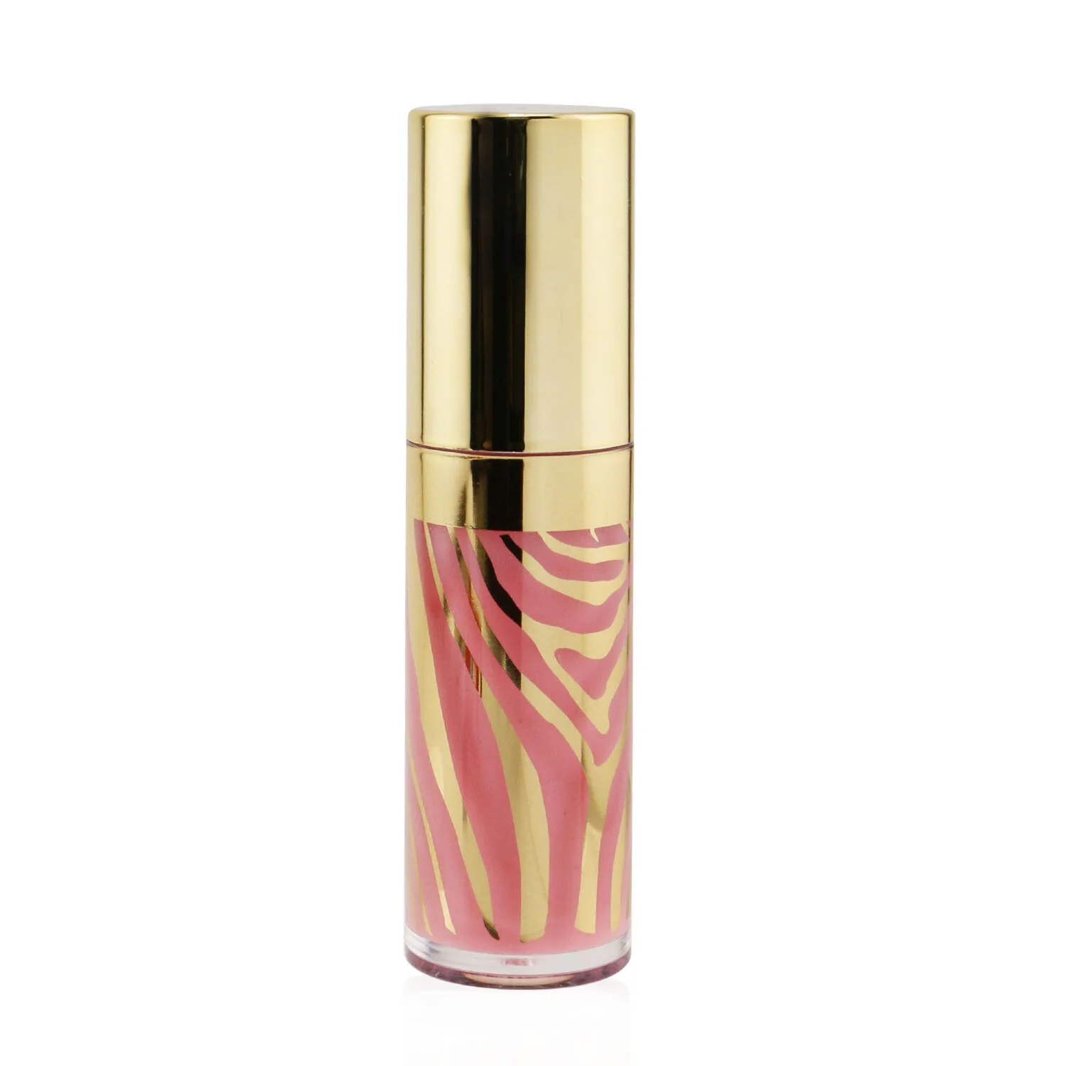 Sisley Le Phyto Gloss - # 6 Paradise  6.5ml/0.21oz
