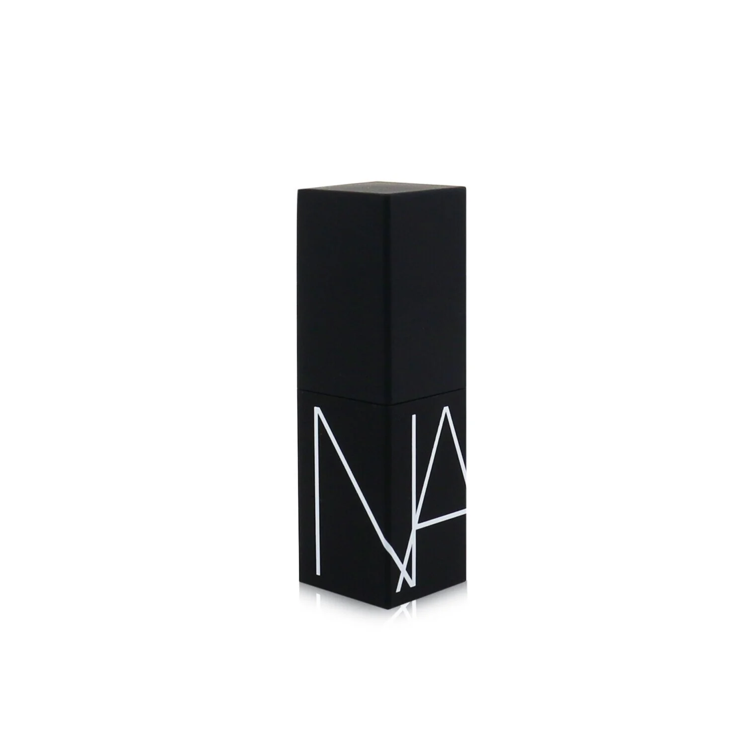 NARS Lipstick - Tolede (Satin) (Box Slightly Damaged)  3.4g/0.12oz