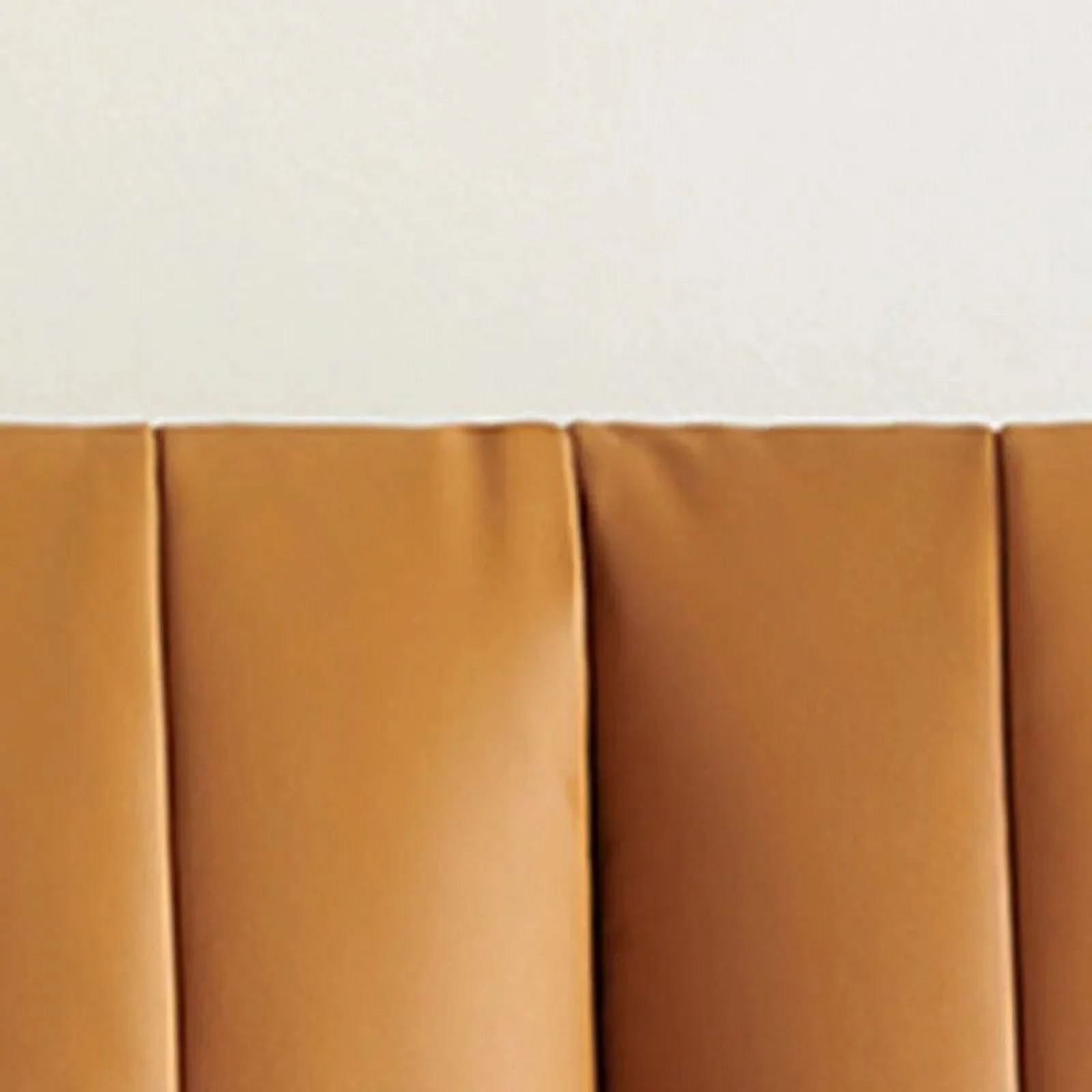 Leather Occasional Bed Sofa Barber Accent Recliner Rocking Sectional Sofa Seating Sofa De Masajes Sofa Set Living Room Furniture