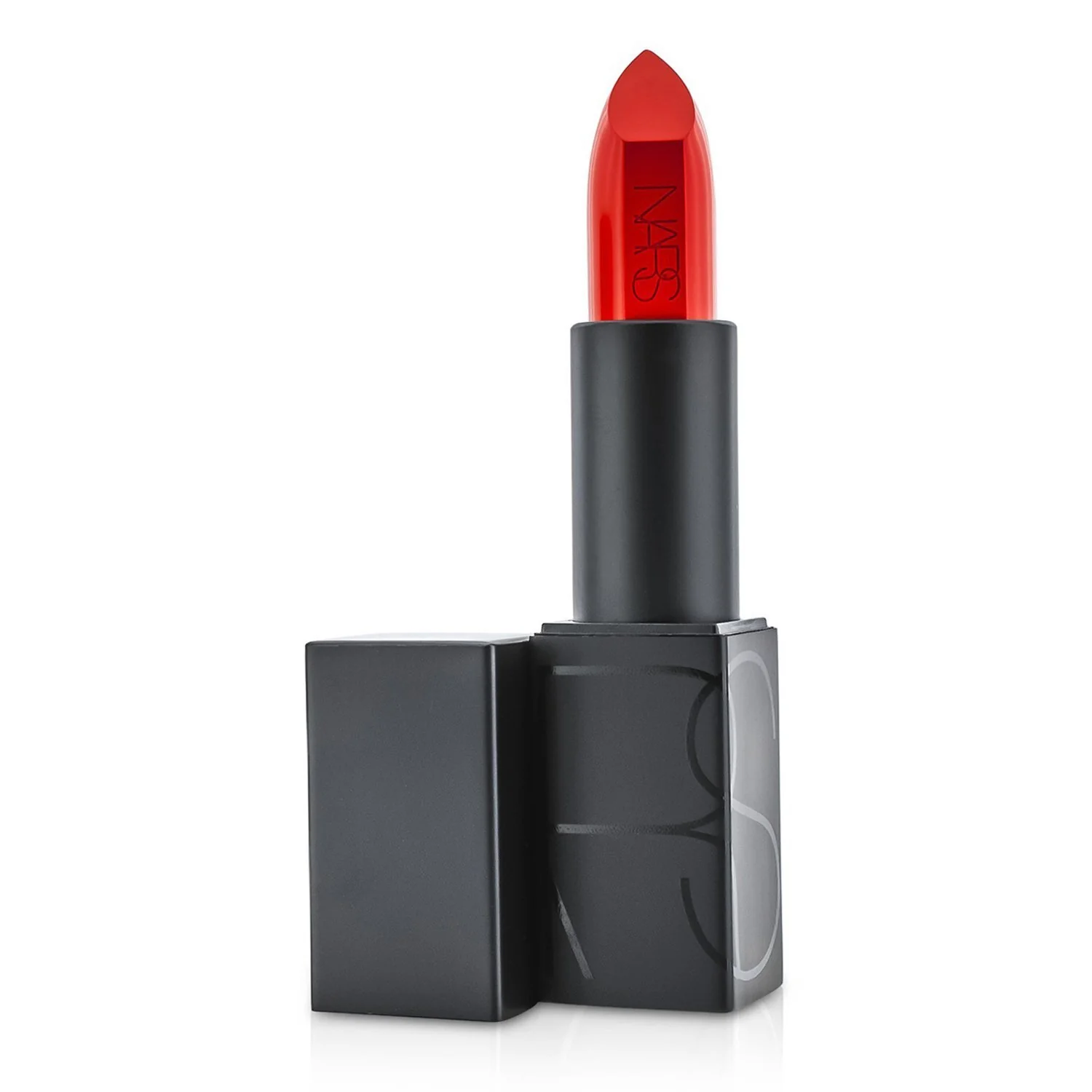 NARS Audacious Lipstick - Jane  4.2g/0.14oz