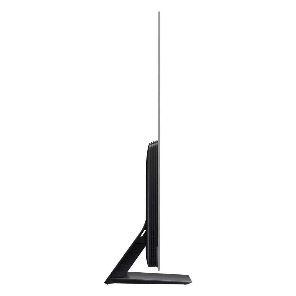 Samsung S95B 55 inch 4K Quantum HDR OLED Smart TV (2022) Televisions