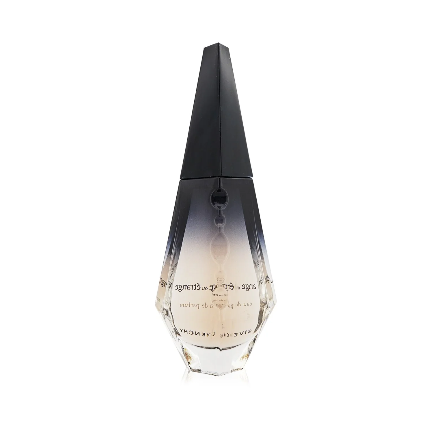Givenchy Ange Ou Etrange Eau De Parfum Spray  50ml/1.7oz