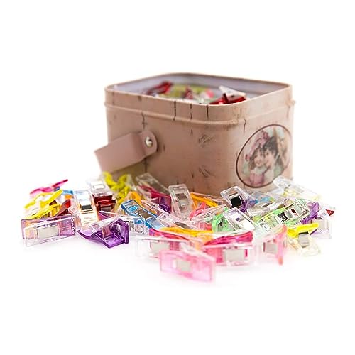 Brother Elite PE900 Large Embroidery Machine with Wireless LAN Connection with Sewing Bundle (4 Items)