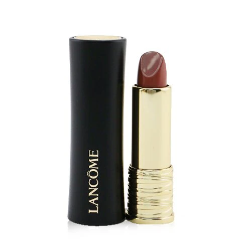 Lancome L'Absolu Rouge Cream Lipstick- # 148 Bisou Bisou  3.4g/0.12oz