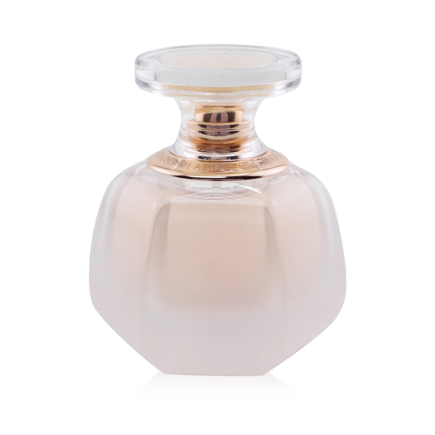 Lalique Reve D'Infini Eau De Parfum Spray  50ml/1.7oz