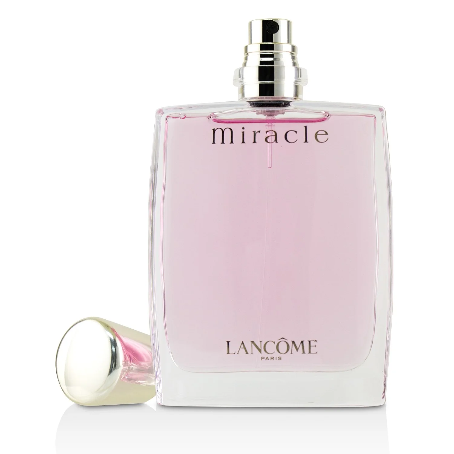 Lancome Miracle Eau De Parfum Spray  30ml/1oz