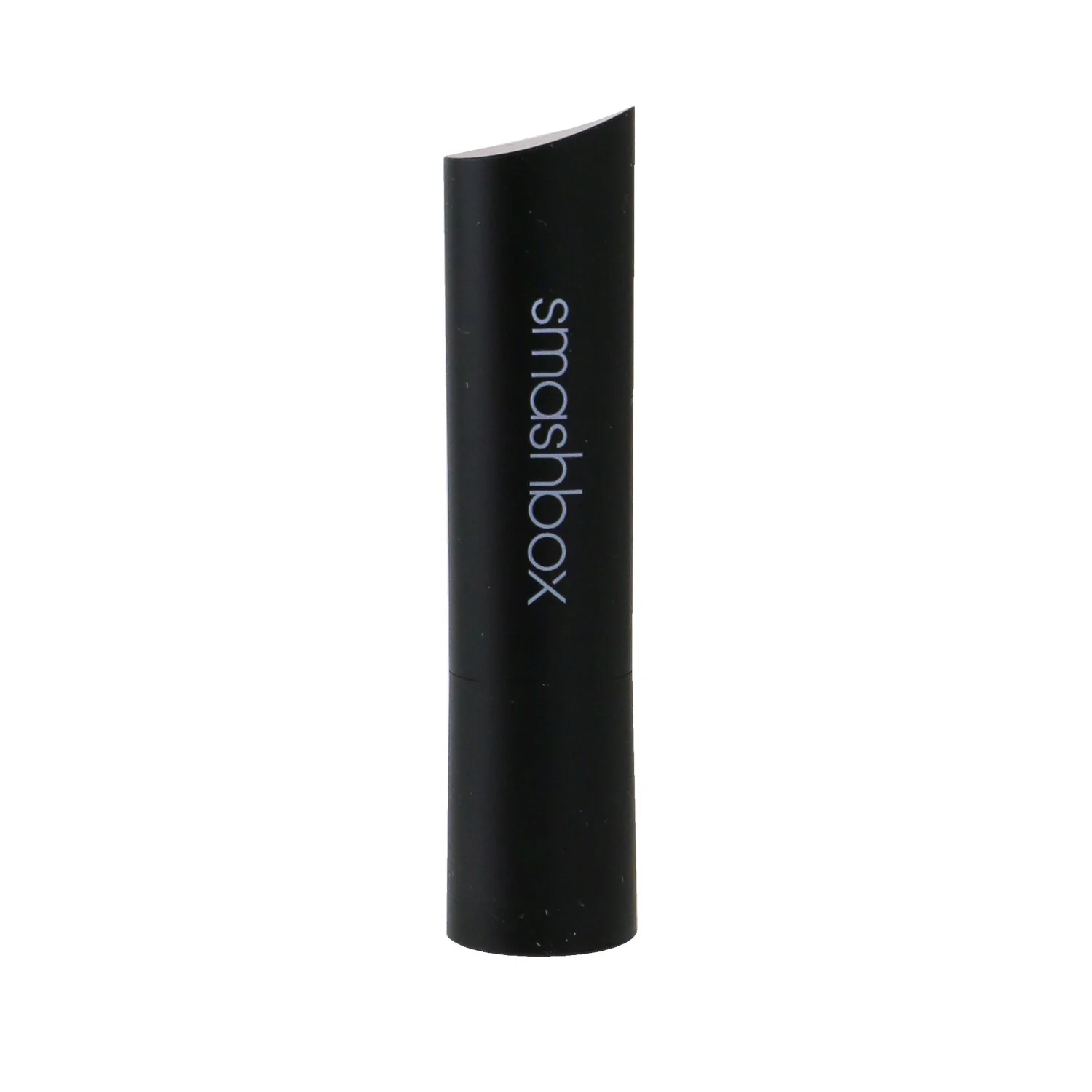 Smashbox Always On Cream To Matte Lipstick - # Besos  2g/0.07oz