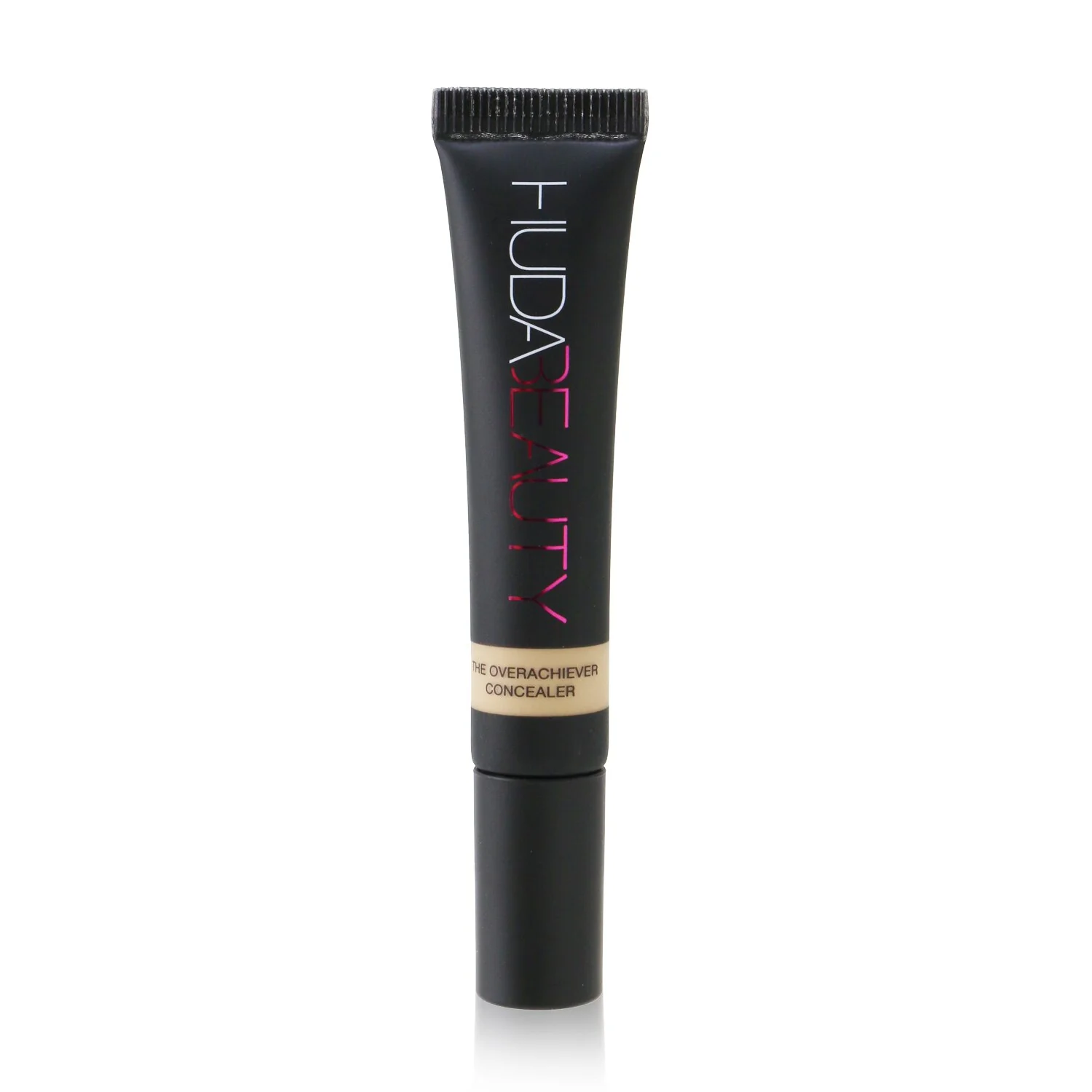 Huda Beauty The Overachiever Concealer - # 08B Cotton Candy  10ml/0.34oz
