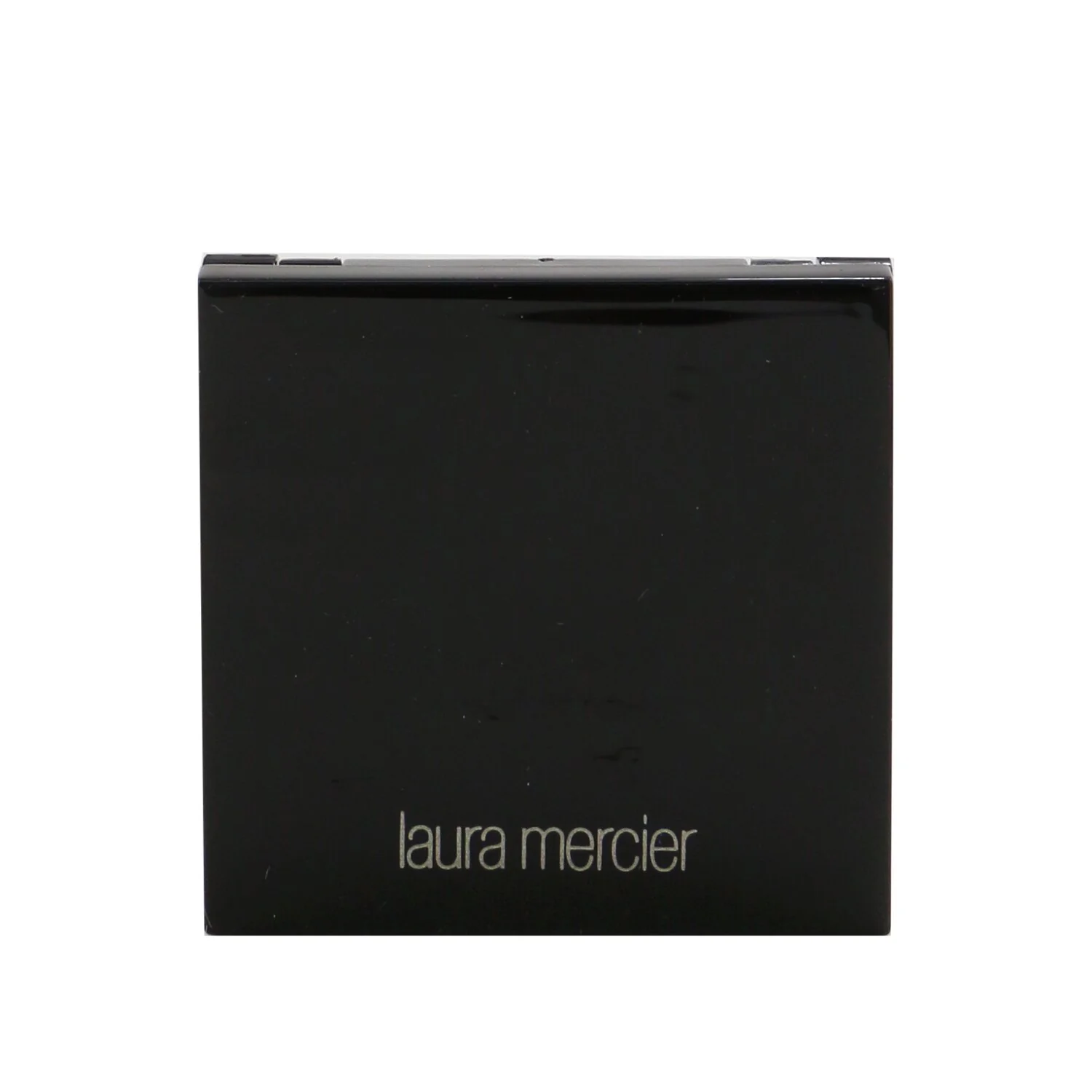 Laura Mercier Eye Colour - Stellar (Sateen)  2.6g/0.09oz