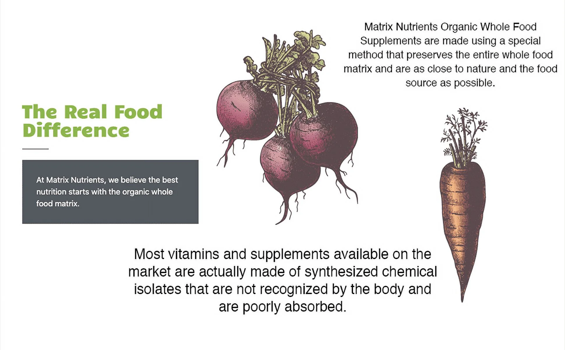 POMI 10X - 10 Times Stronger Than The Competition! - Lower PSA Levels - See Our LAB Results! - 100% Natural Ingredients: Pomegranate, Green Tea, Turmeric, Broccoli - Vegan Capsules (60ct)