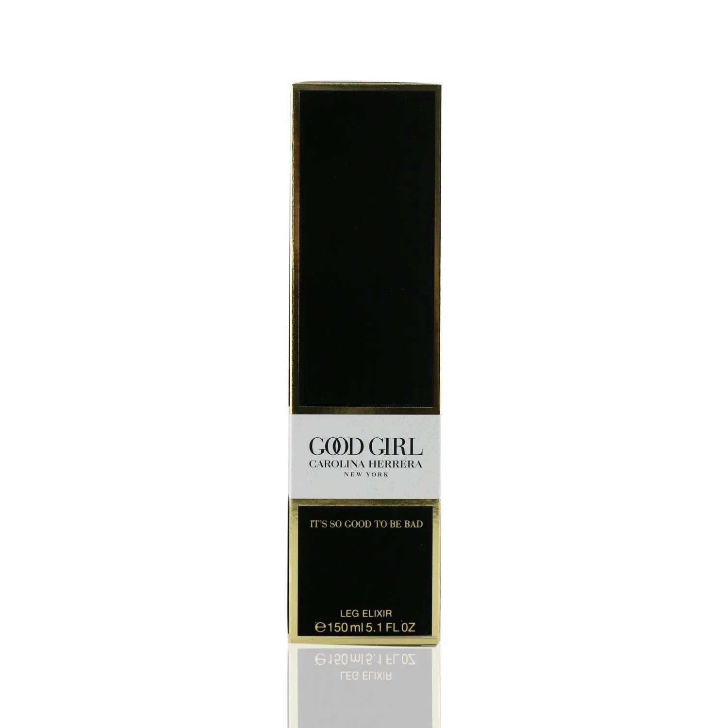 Carolina Herrera Good Girl Leg Elixir  150ml/5.1oz