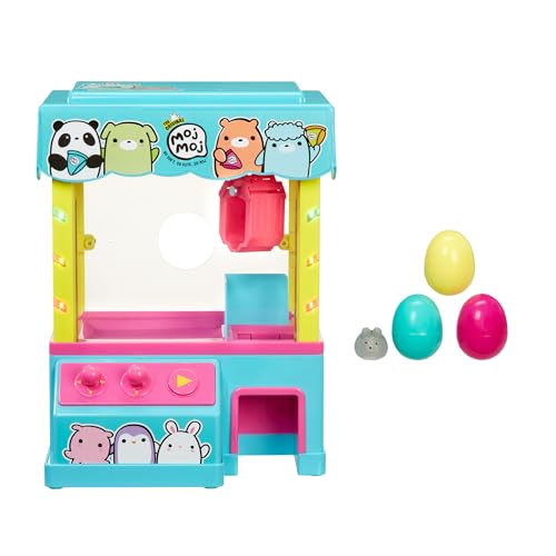 The Original Moj Moj 14