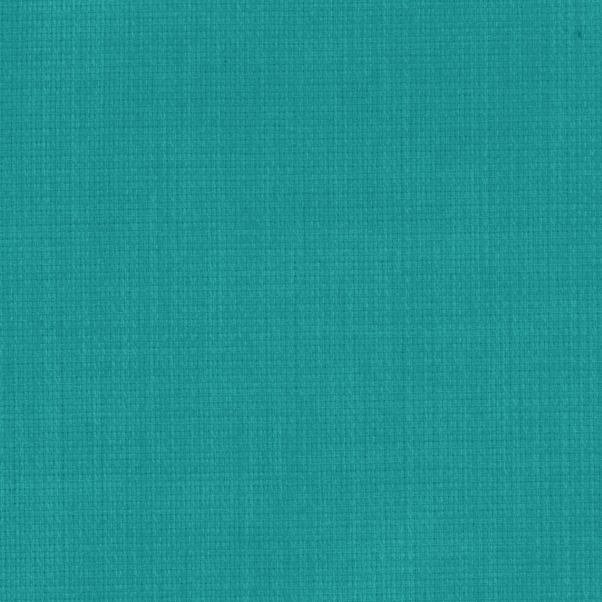 Blazing Needles 93454-4CH-MS-SG 20 x 19 in. Solid Microsuede Chair Cushions, Sage Green - Set of 4