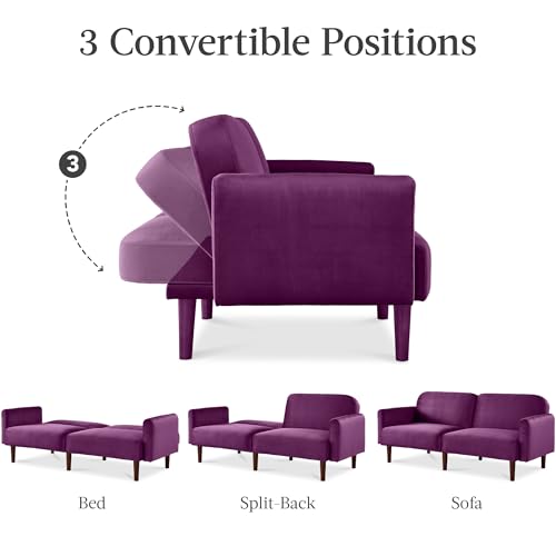 Best Choice Products 77