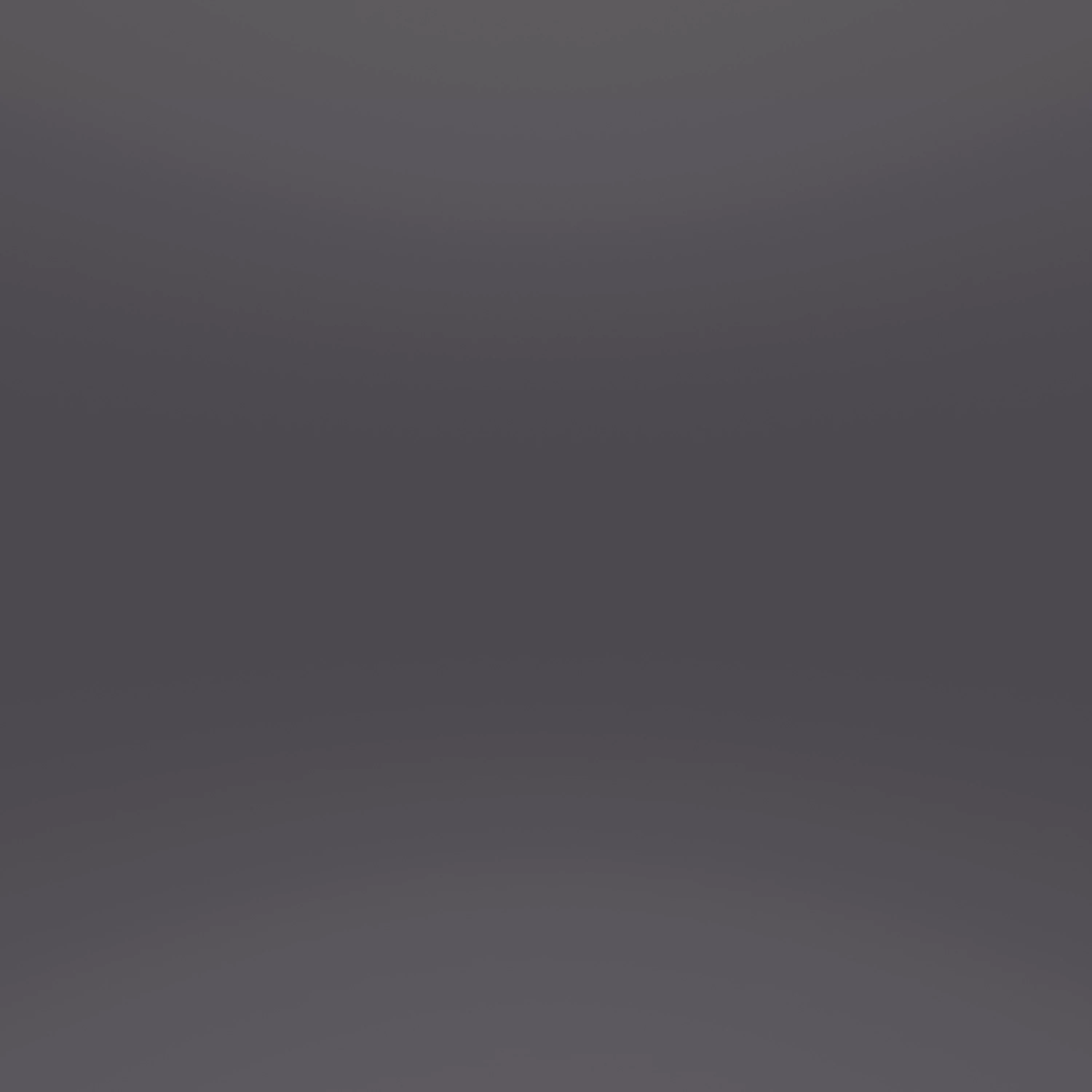 BizChair Mid-Back Armless Swivel Task Office Chair with LeatherSoft and Adjustable Chrome Base, Gray