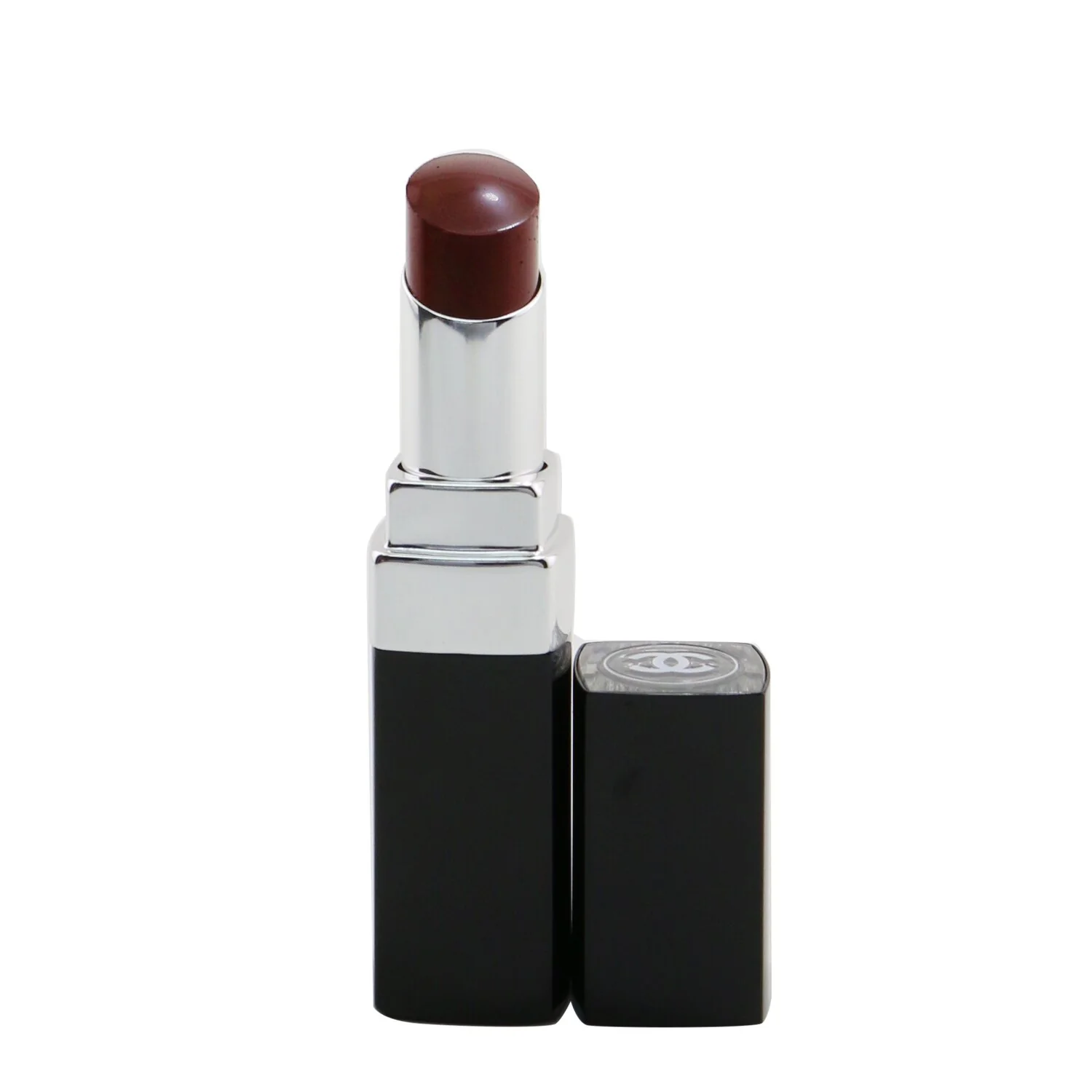 Chanel Rouge Coco Bloom Hydrating Plumping Intense Shine Lip Colour - # 132 Vivacity  3g/0.1oz