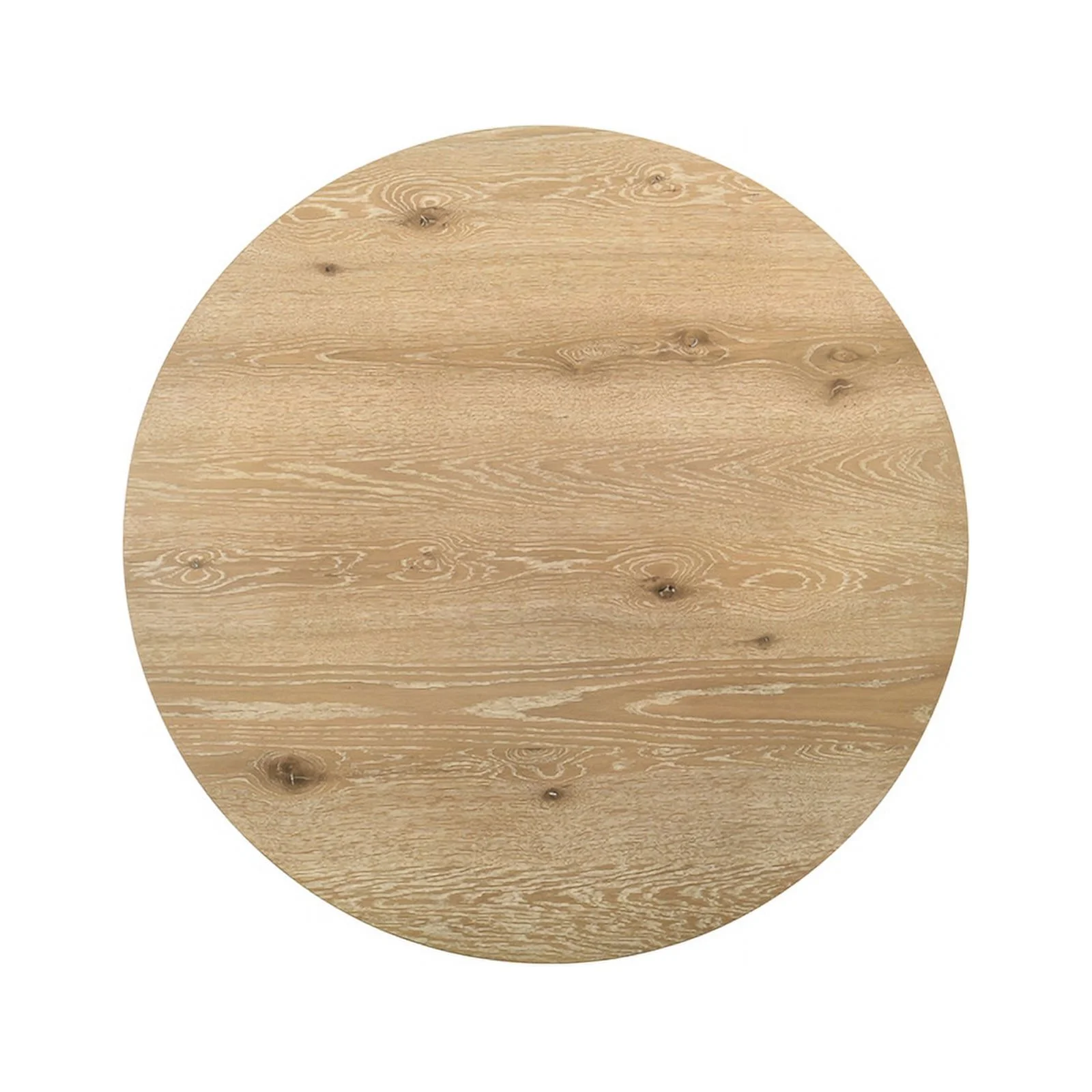 Pemberly Row Oak Finish Wood 47