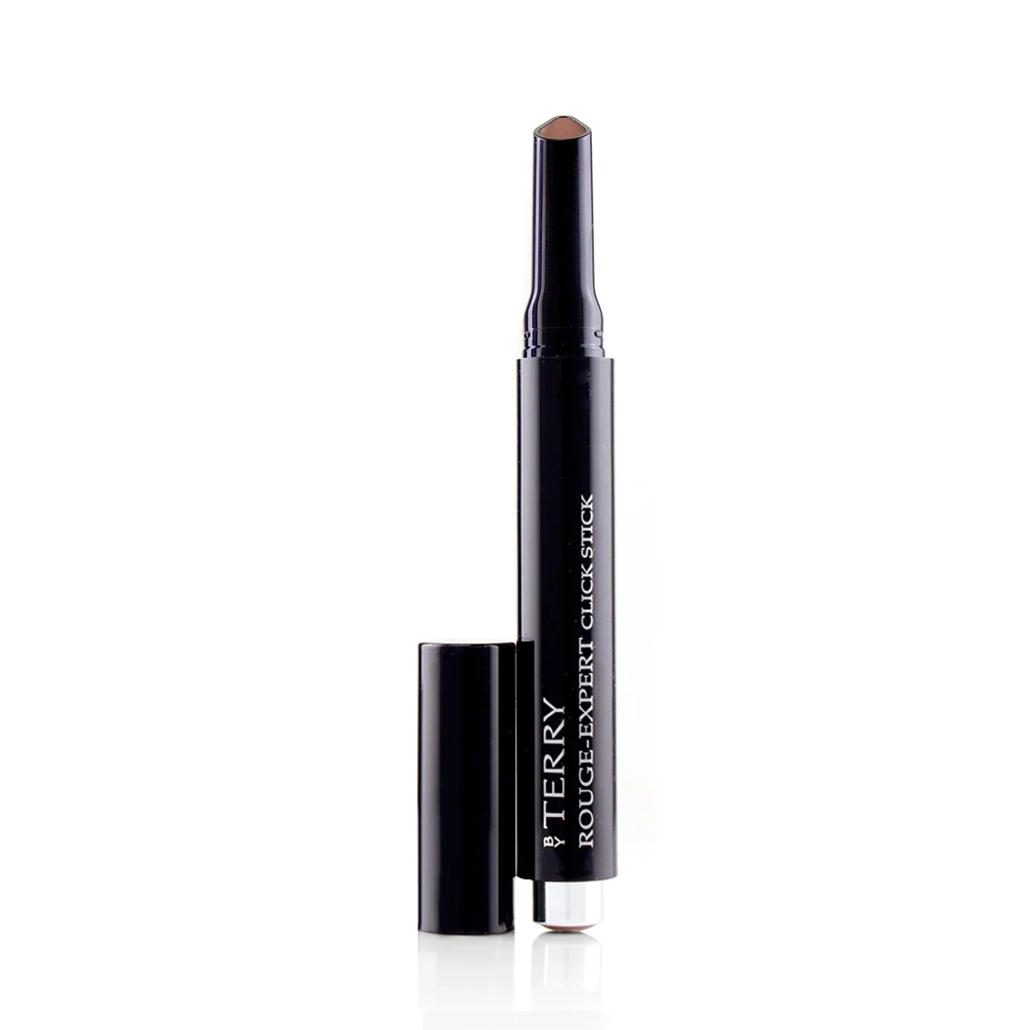 By Terry Rouge Expert Click Stick Hybrid Lipstick - # 13 Chilly Cream  1.5g/0.05oz