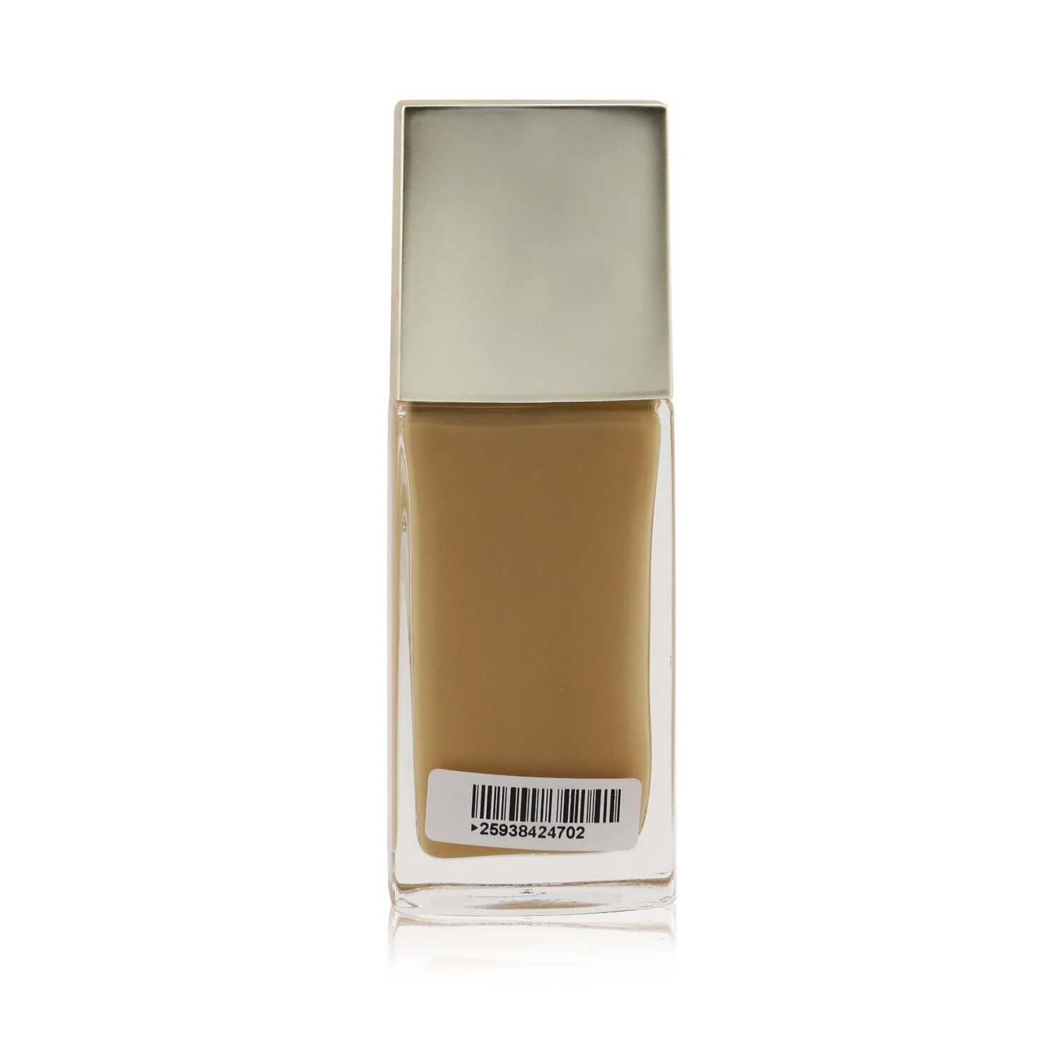Laura Mercier Flawless Lumiere Radiance Perfecting Foundation - # 3N1 Buff  30ml/1oz