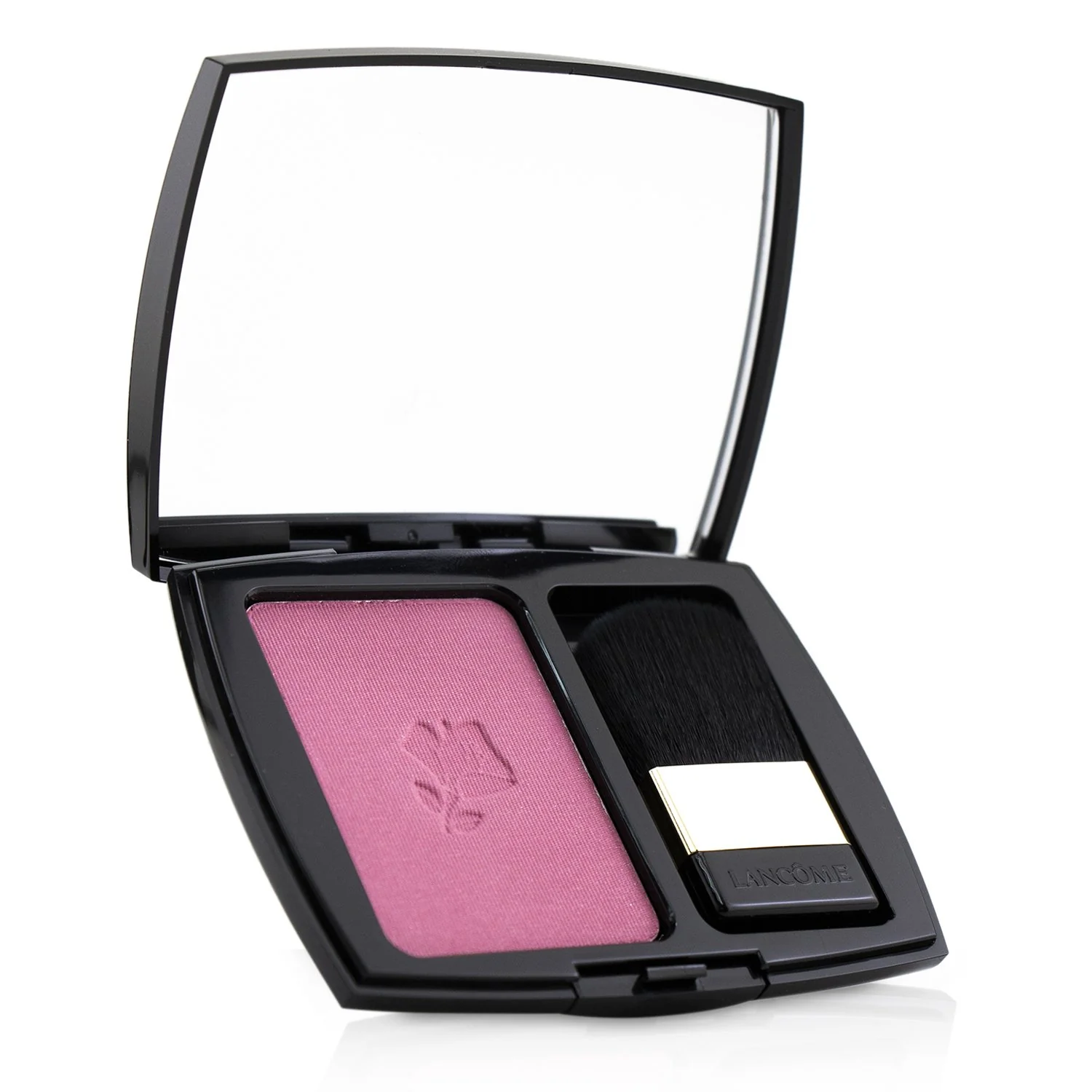 Lancome Blush Subtil - No. 41 Figue Espiegle  5.1g/0.18oz