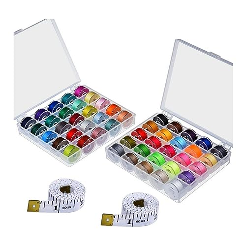 Brother Elite PE900 Large Embroidery Machine with Wireless LAN Connection with Sewing Bundle (4 Items)