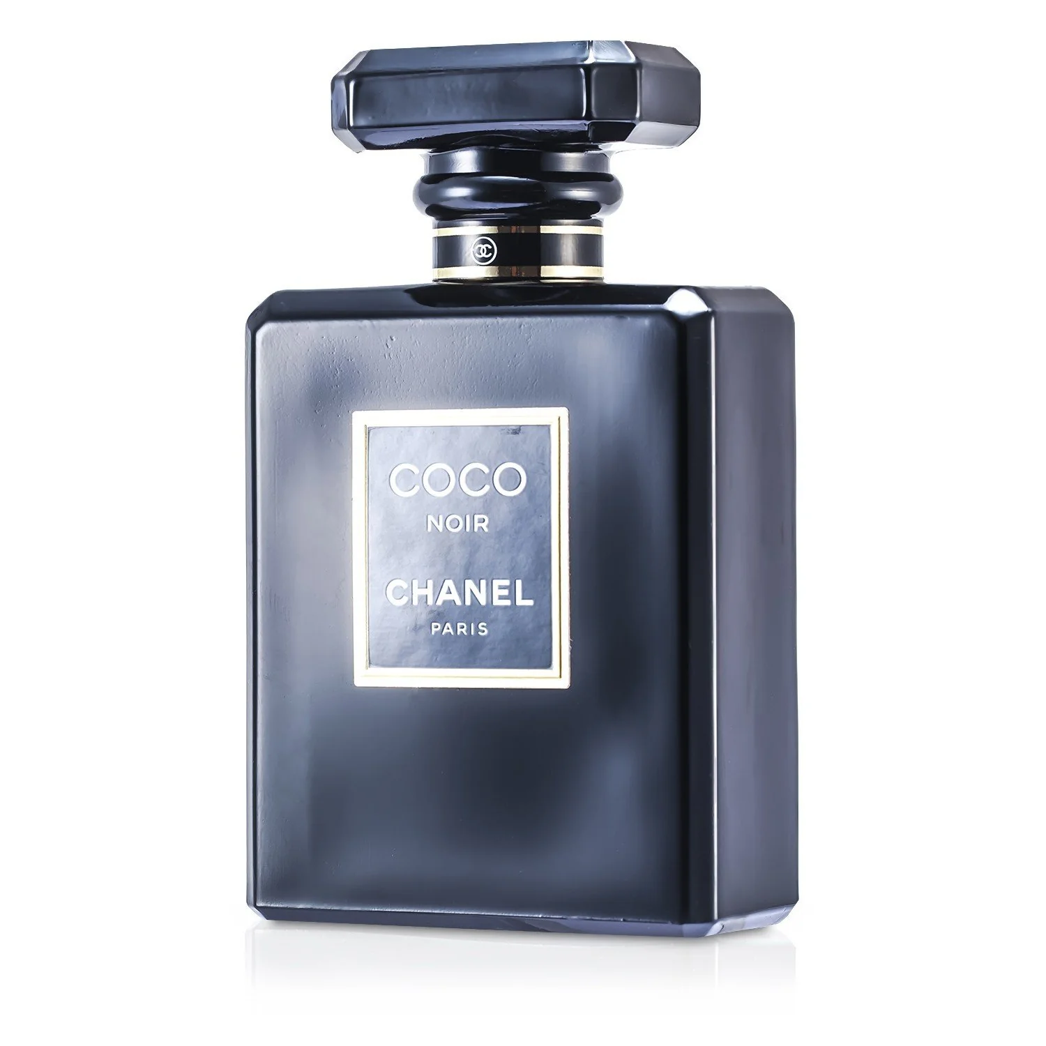 Chanel Coco Noir Eau De Parfum Spray  50ml/1.7oz