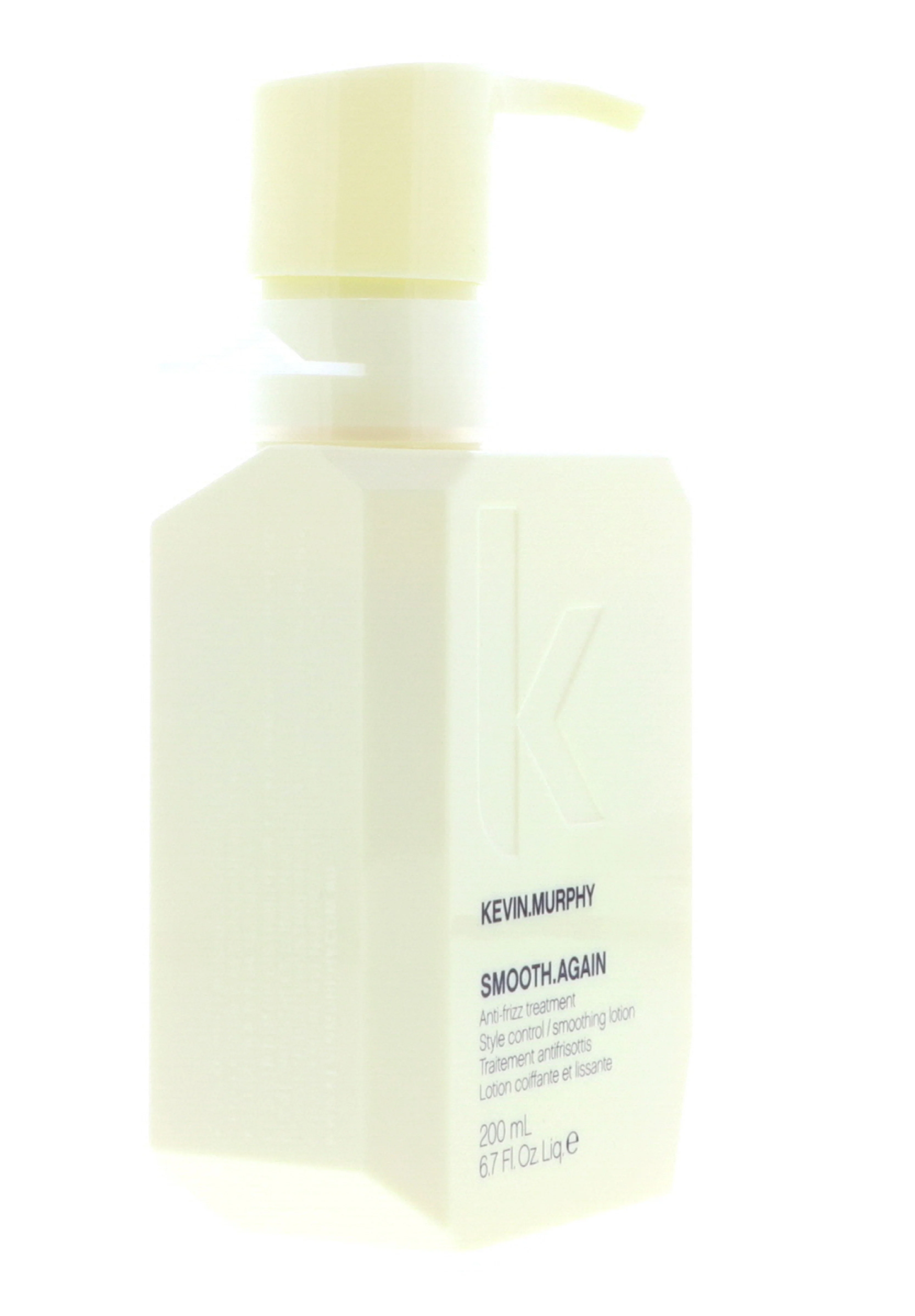 Kevin Murphy Smooth.Again 6.8 Oz