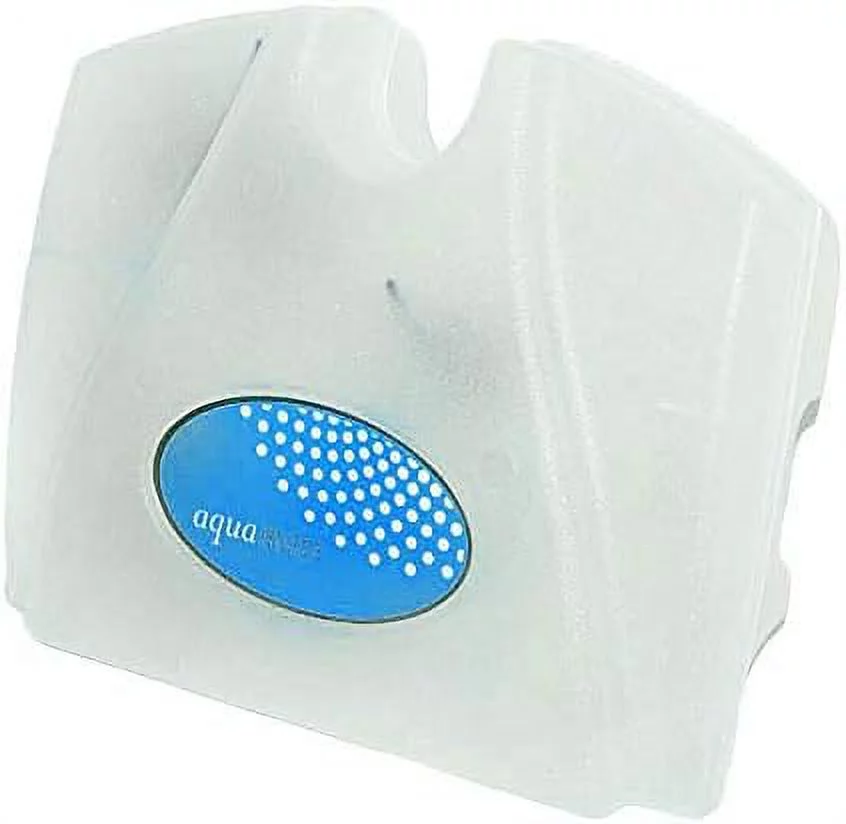 Genuine Aquamate AM-12 III And IV Supply