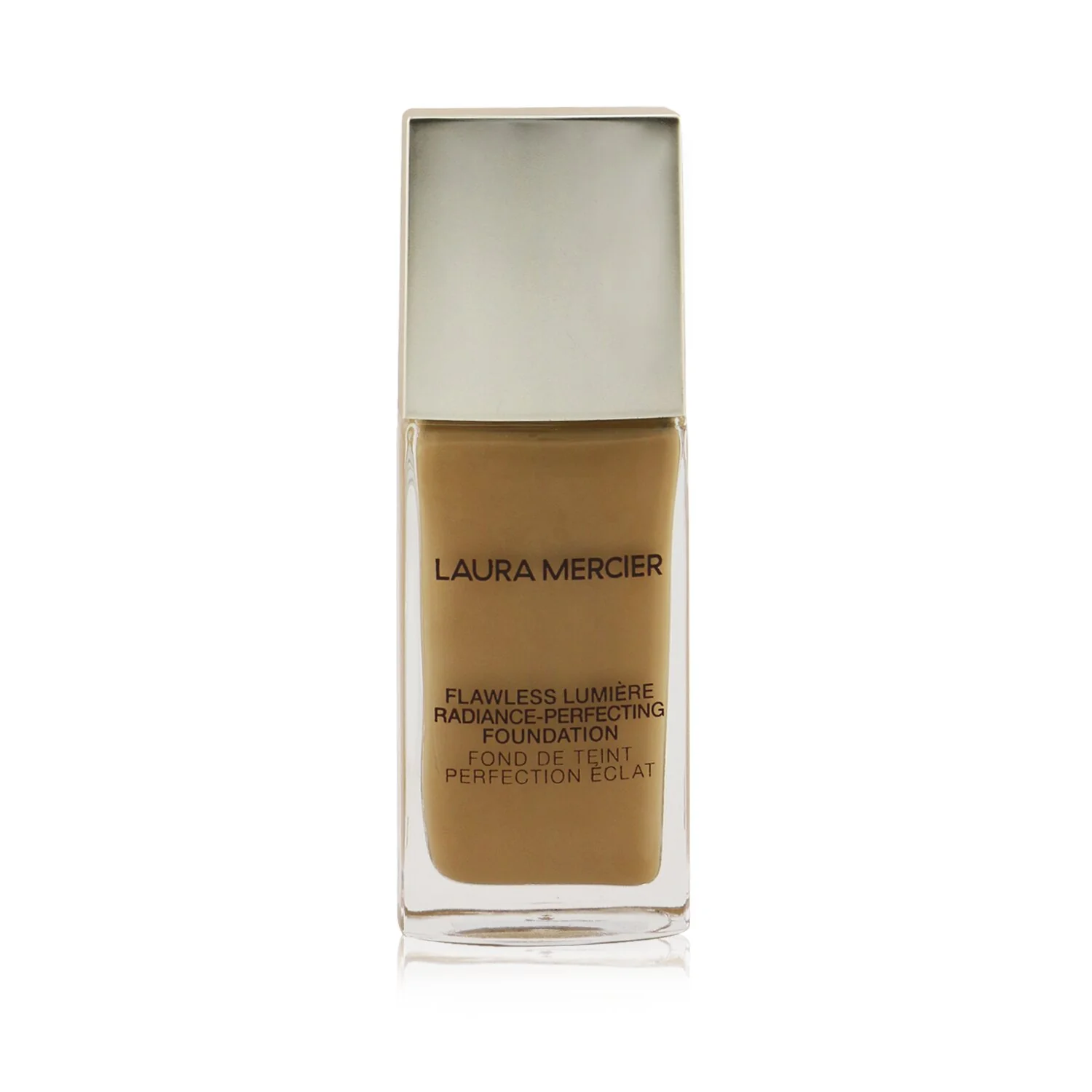Laura Mercier Flawless Lumiere Radiance Perfecting Foundation - # 3N1 Buff  30ml/1oz