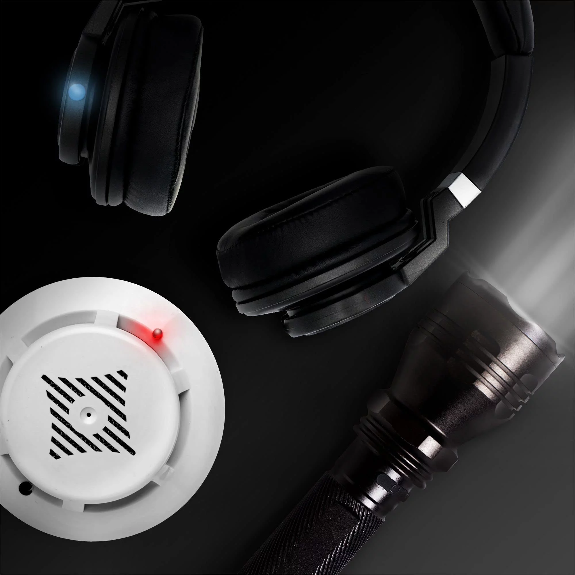 DURACELL CopperTop MN1300 1.5V D (LR20) Alkaline Battery (Pack of 2)