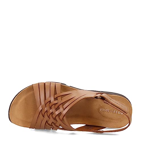 Easy Spirit Women's, Mar Sandal