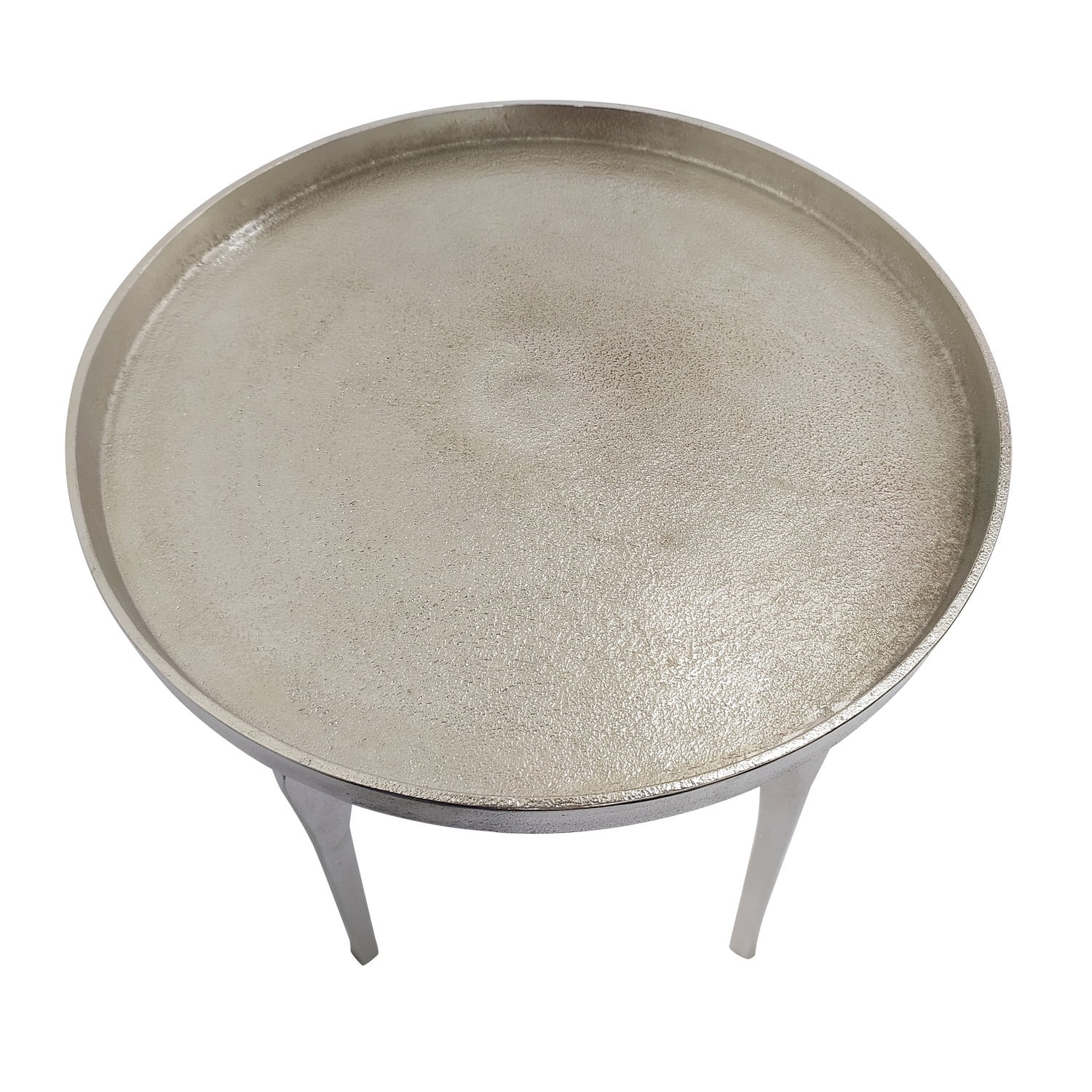 Noble House AKI1303 Akira End Table