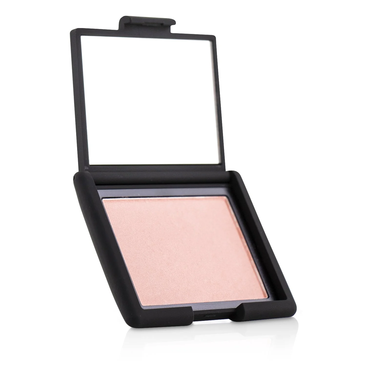 NARS Blush - Dominate  4.8g/0.16oz