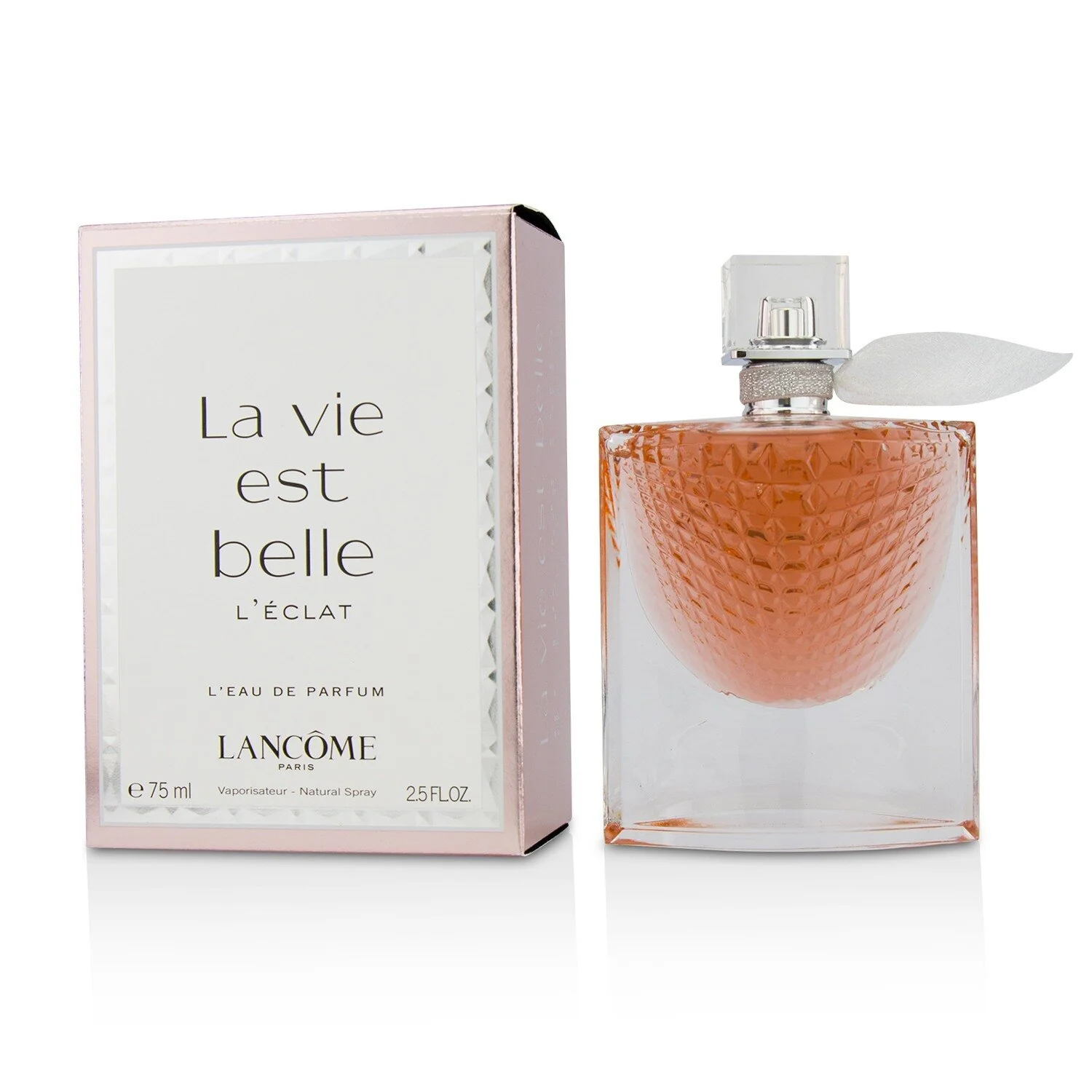 Lancome La Vie Est Belle L'Eclat L'Eau De Parfum Spray  30ml/1oz