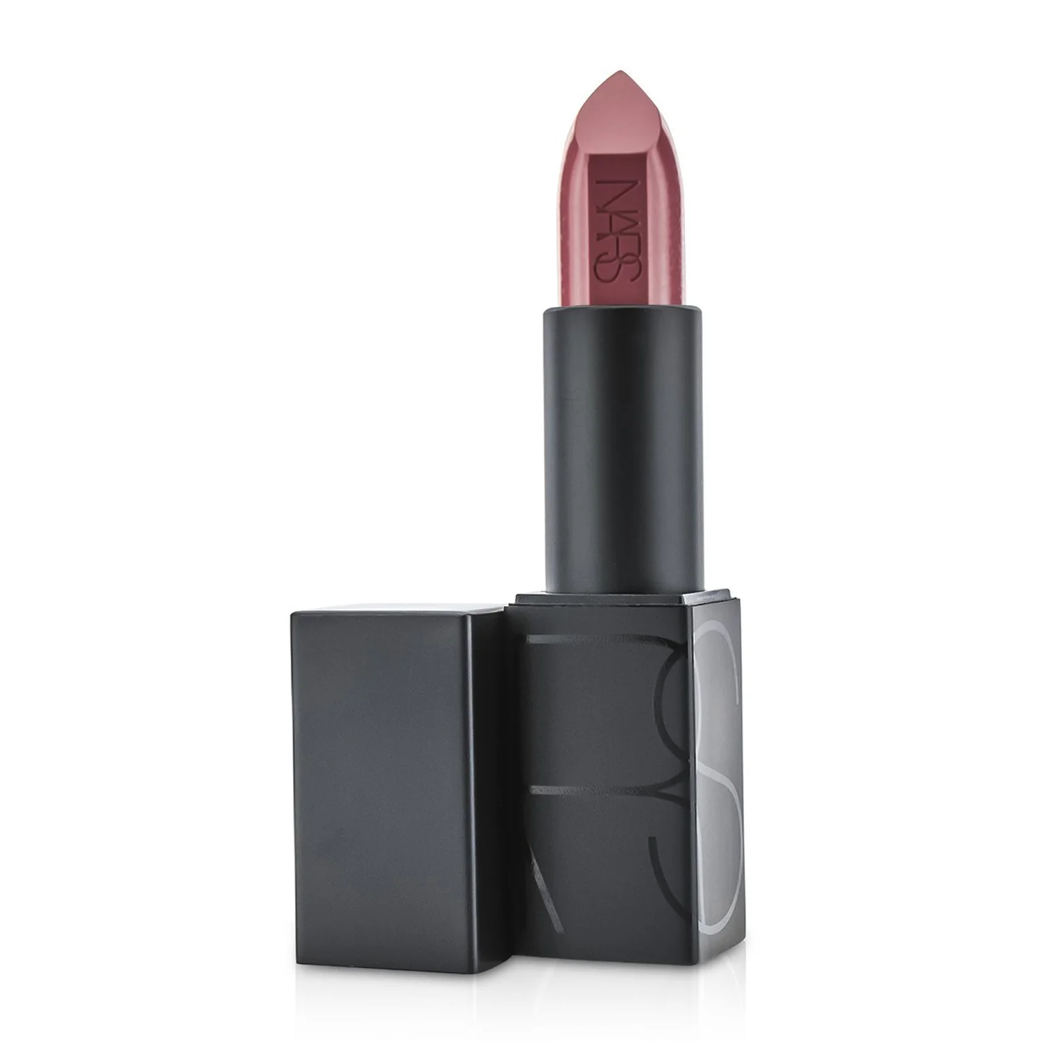 NARS Audacious Lipstick - Anna  4.2g/0.14oz