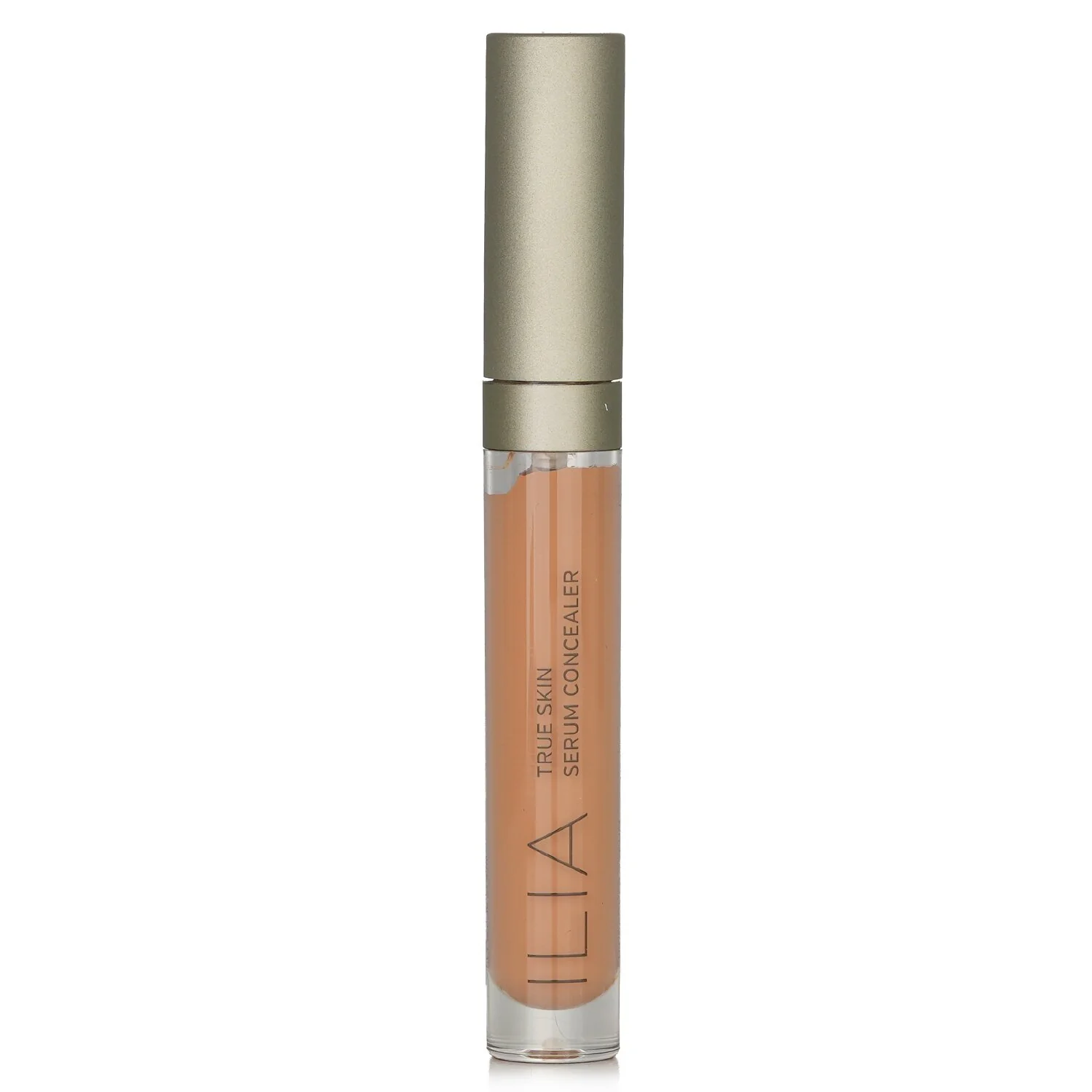 ILIA True Skin Serum Concealer - # SC3.5 Chia  5ml/0.16oz