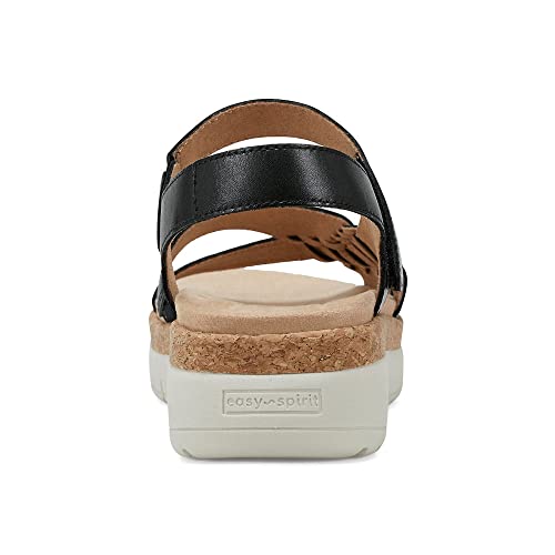 Easy Spirit Women's Ilena Sandal