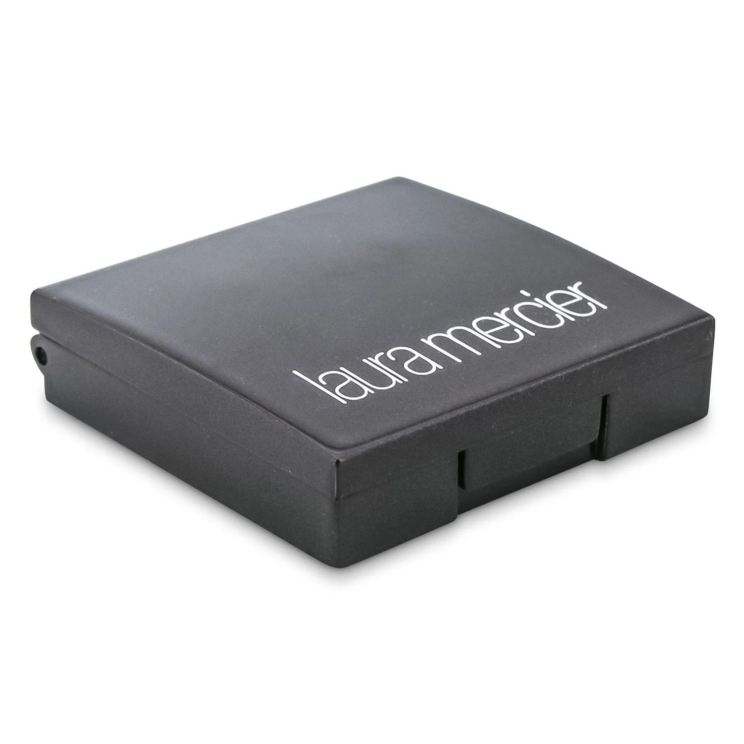 Laura Mercier Eye Colour - Stellar (Sateen)  2.6g/0.09oz