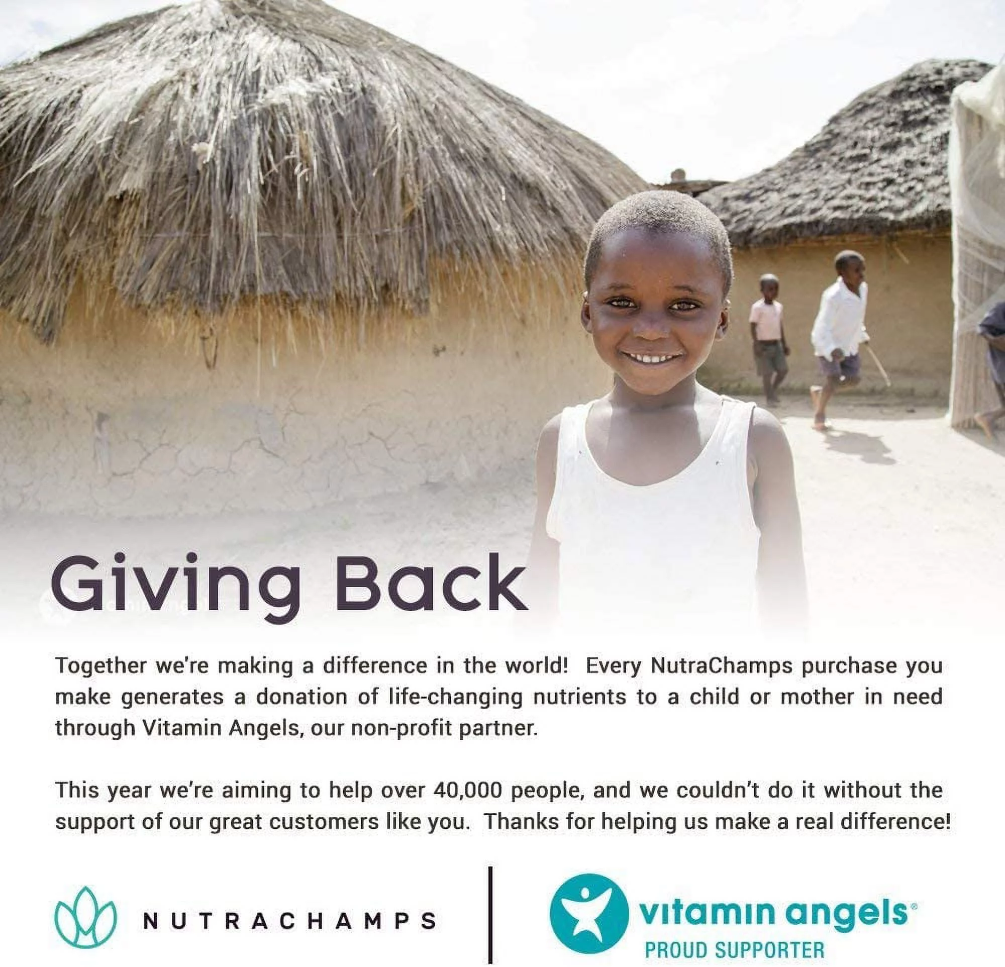 NutraChamps Tart Cherry Gummies - 2 Pack - 3000mg Supplement with Celery Seed Extract - Vegan Tart Cherry Concentrate Gummy Vitamin - 120 Count