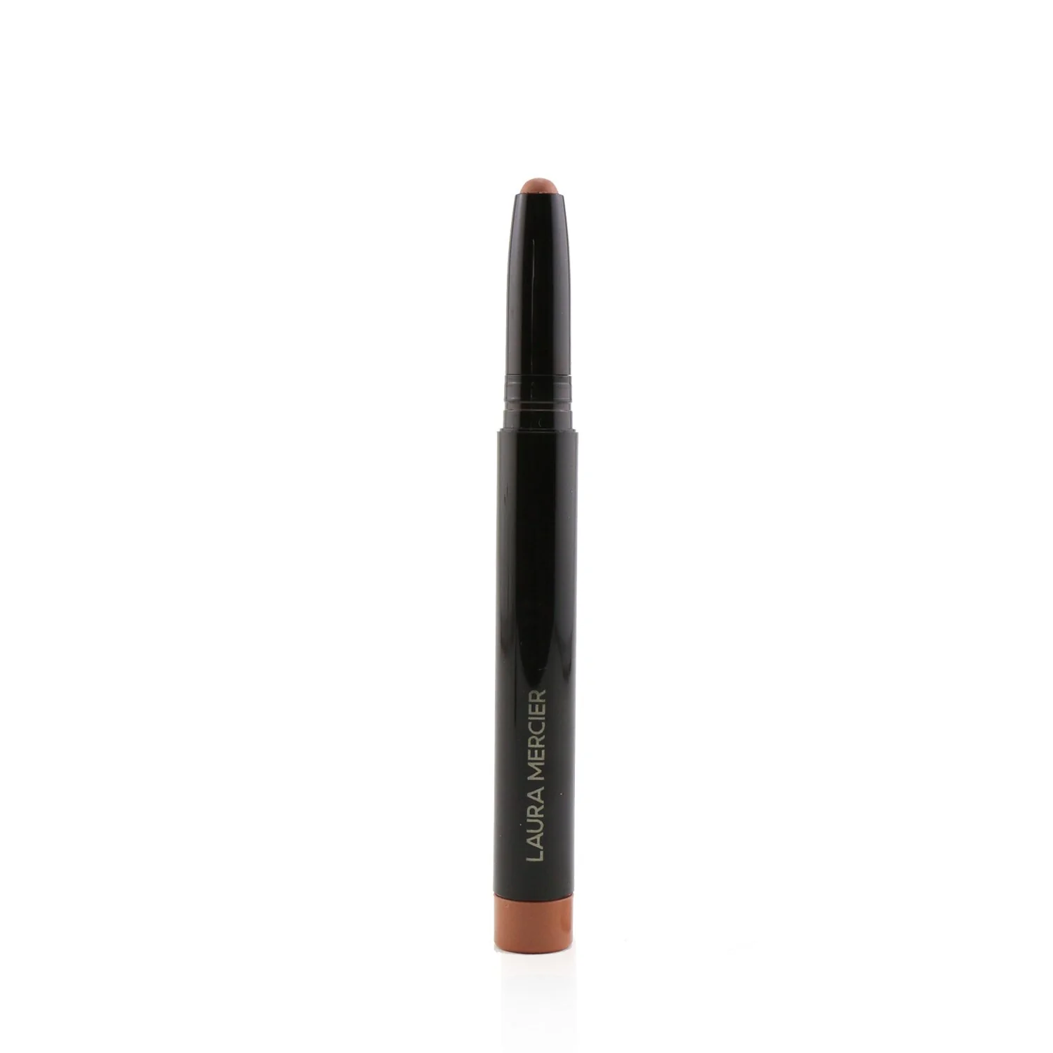 Laura Mercier Velour Extreme Matte Lipstick - # Jolie (Soft Pink)  1.4g/0.035oz