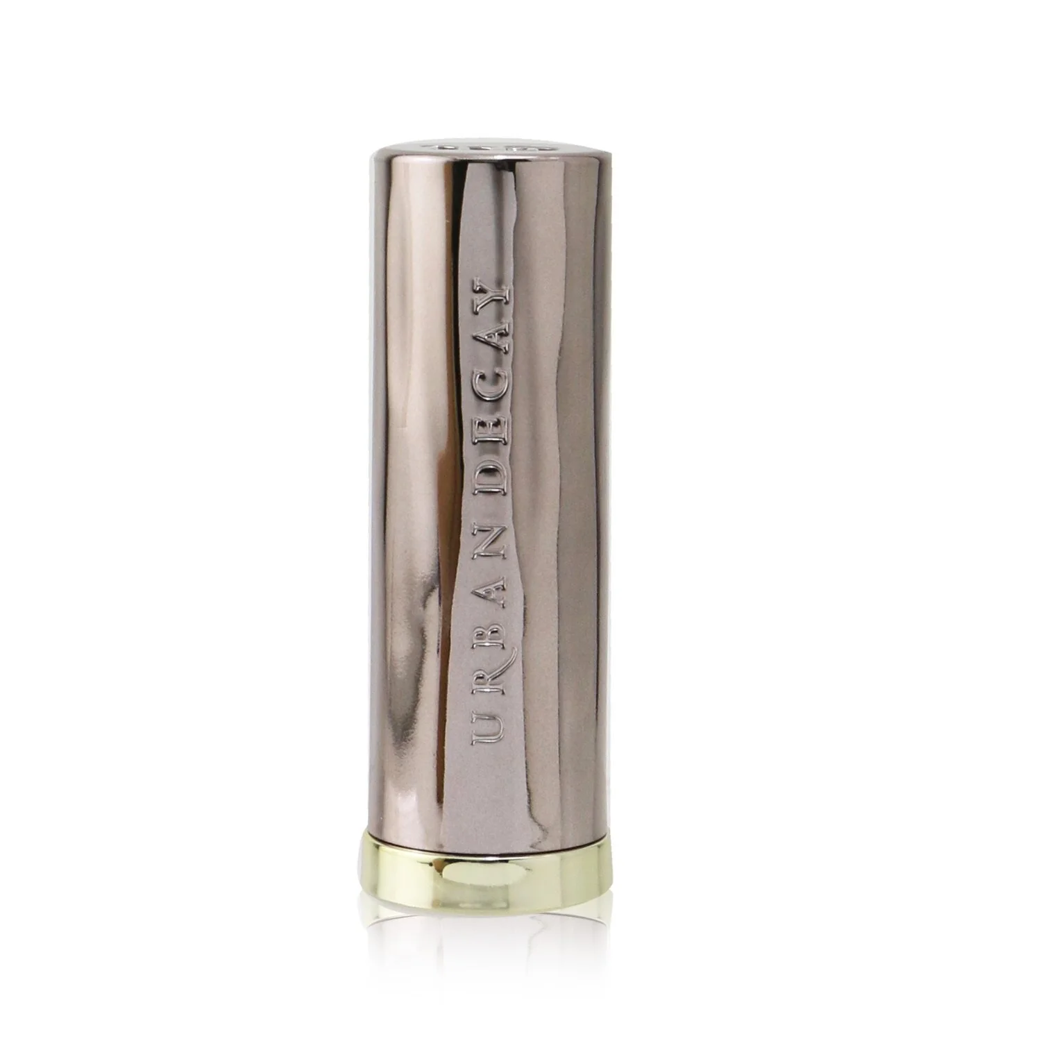 Urban Decay Vice Lipstick - # Pandemonium (Mega Matte)  3.4g/0.11oz