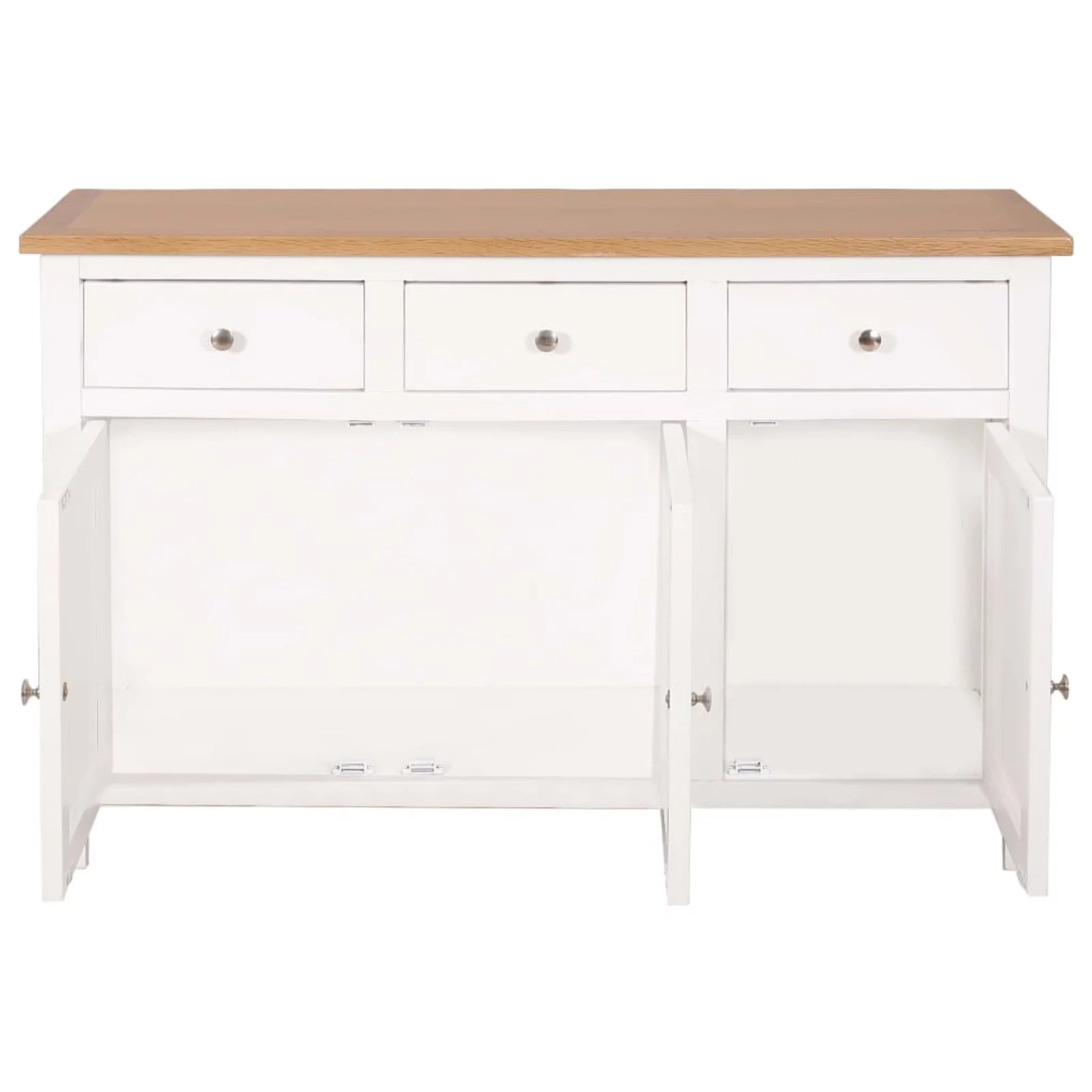Carevas Sideboard 43.3