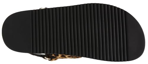 Steve Madden Women's Mona Sandal