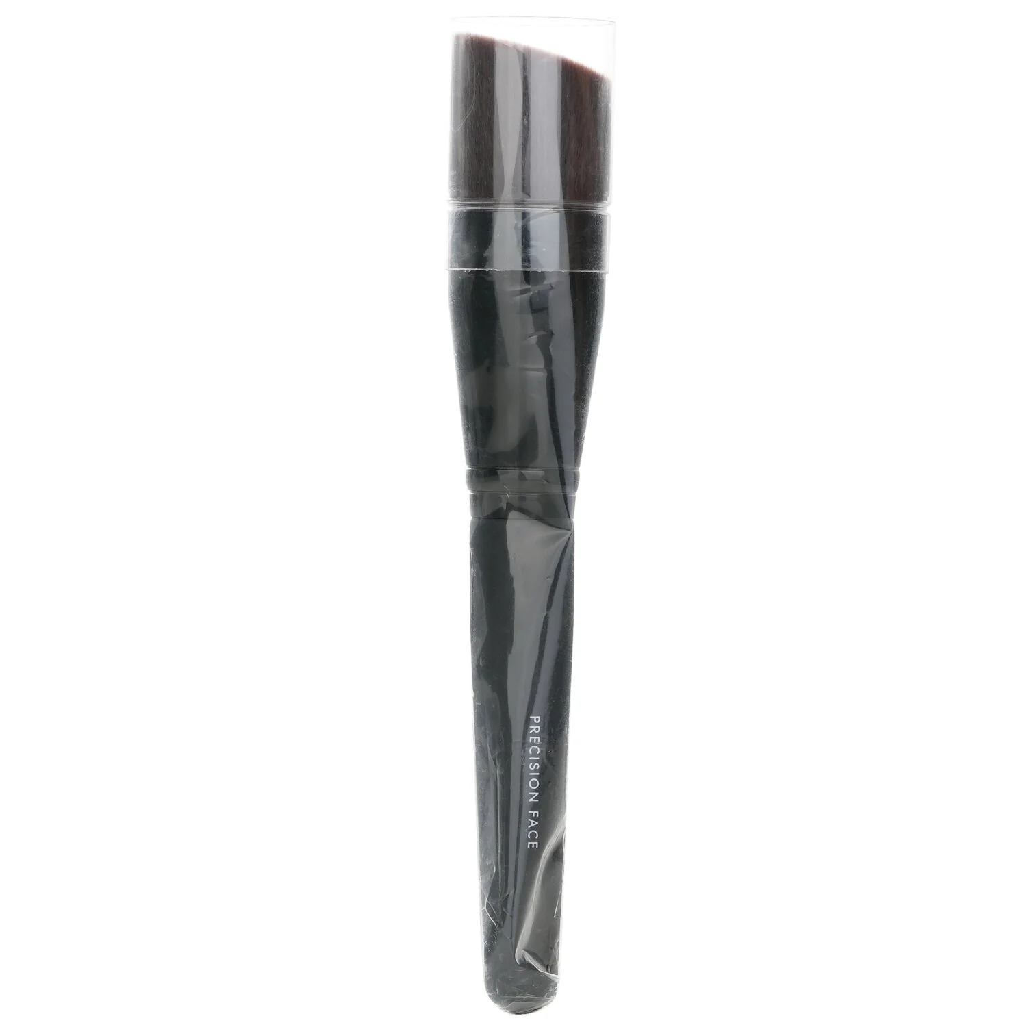 BareMinerals Smoothing Face Brush  1pc