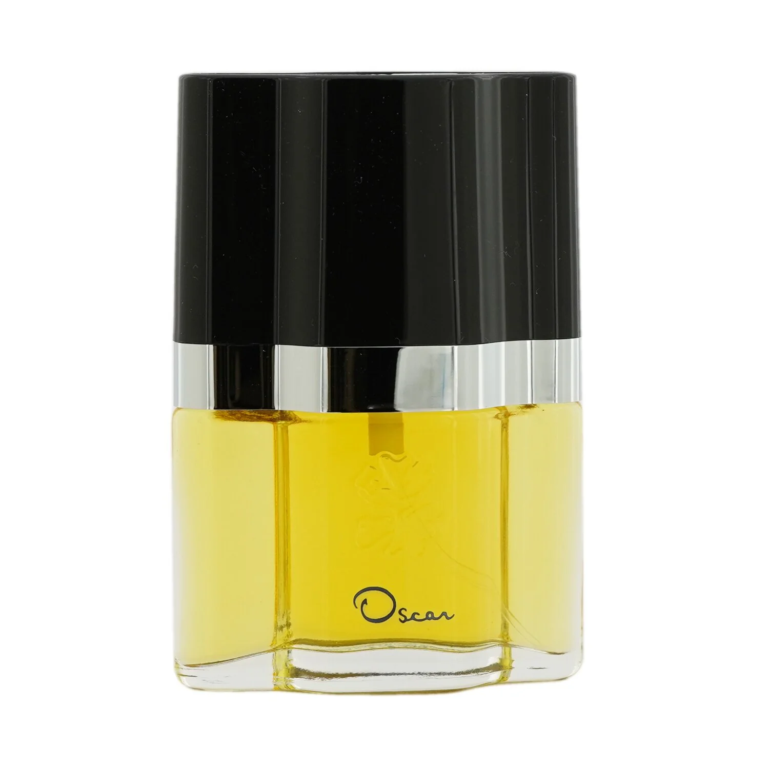 Oscar De La Renta Oscar Eau De Toilette Spray  30ml/1oz