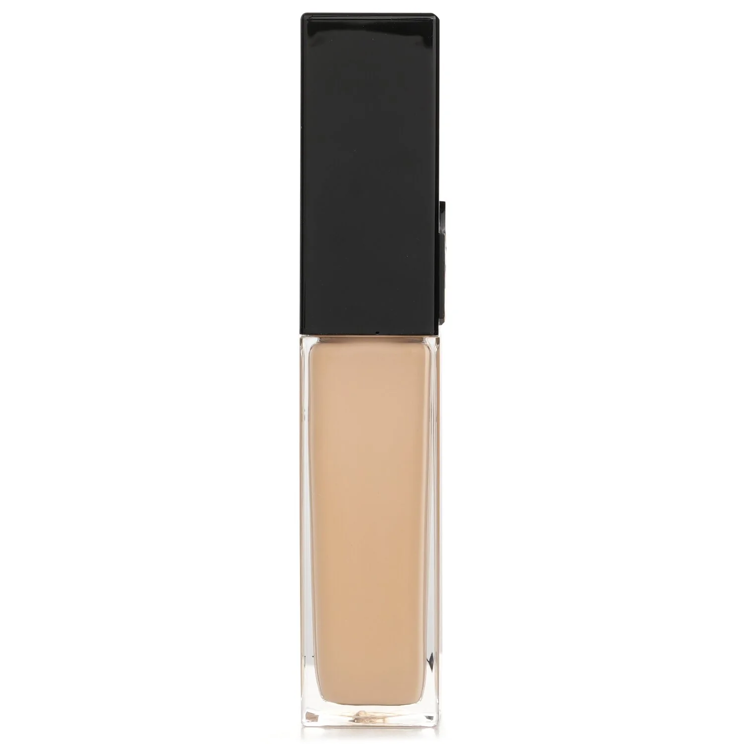 Yves Saint Laurent All Hours Precise Angles Concealer - # MN7  15ml