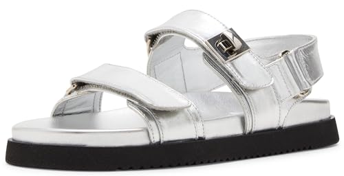 Steve Madden Women's Mona Sandal