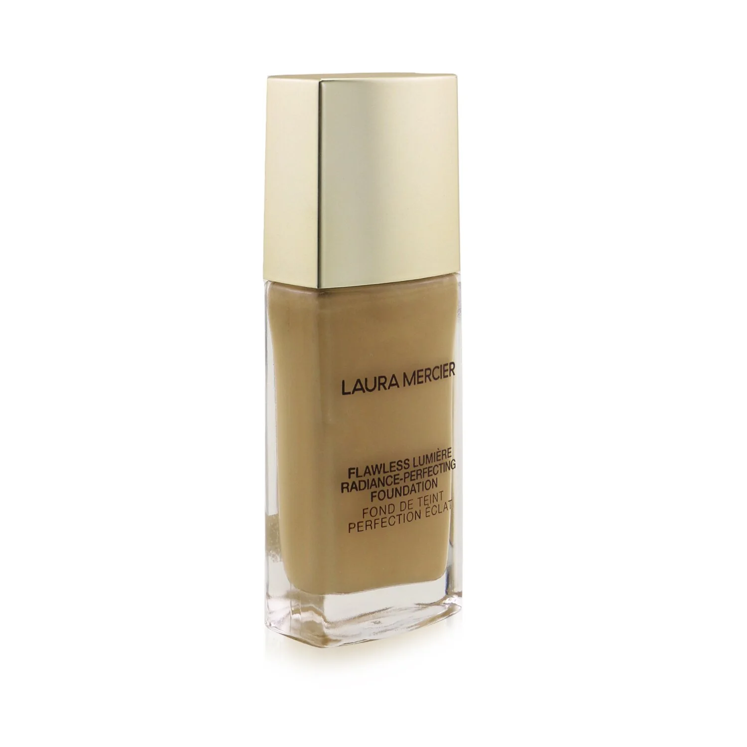 Laura Mercier Flawless Lumiere Radiance Perfecting Foundation - # 3N1 Buff  30ml/1oz